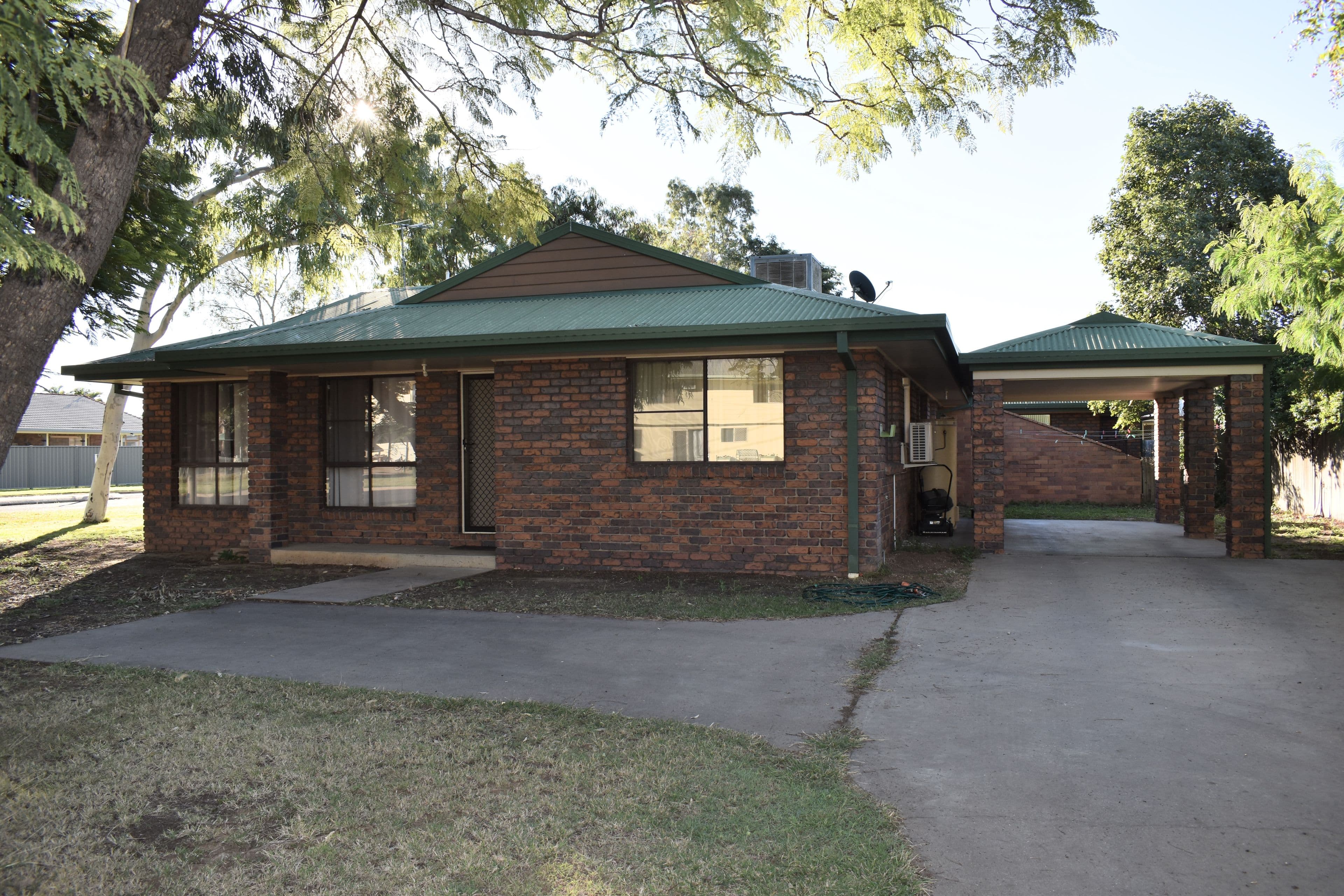 9 Egan Street, Emerald QLD 4720, Emerald - Image 1