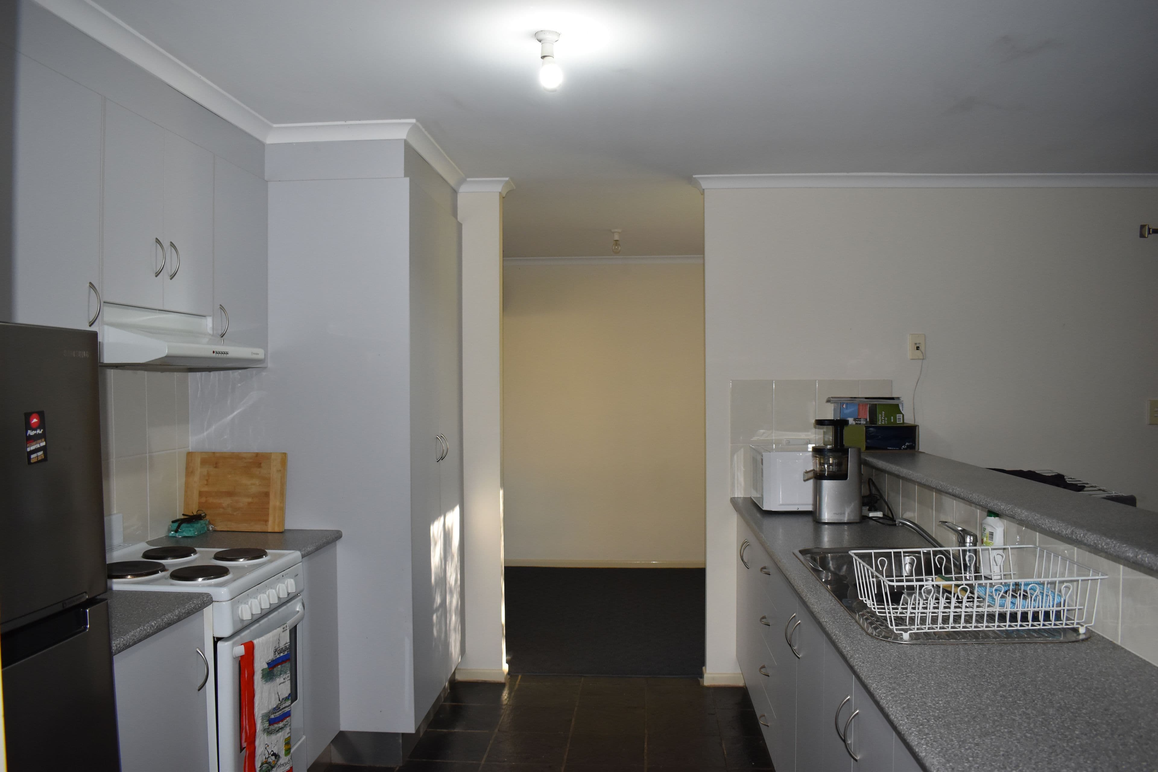 9 Egan Street, Emerald QLD 4720, Emerald - Thumbnail 6