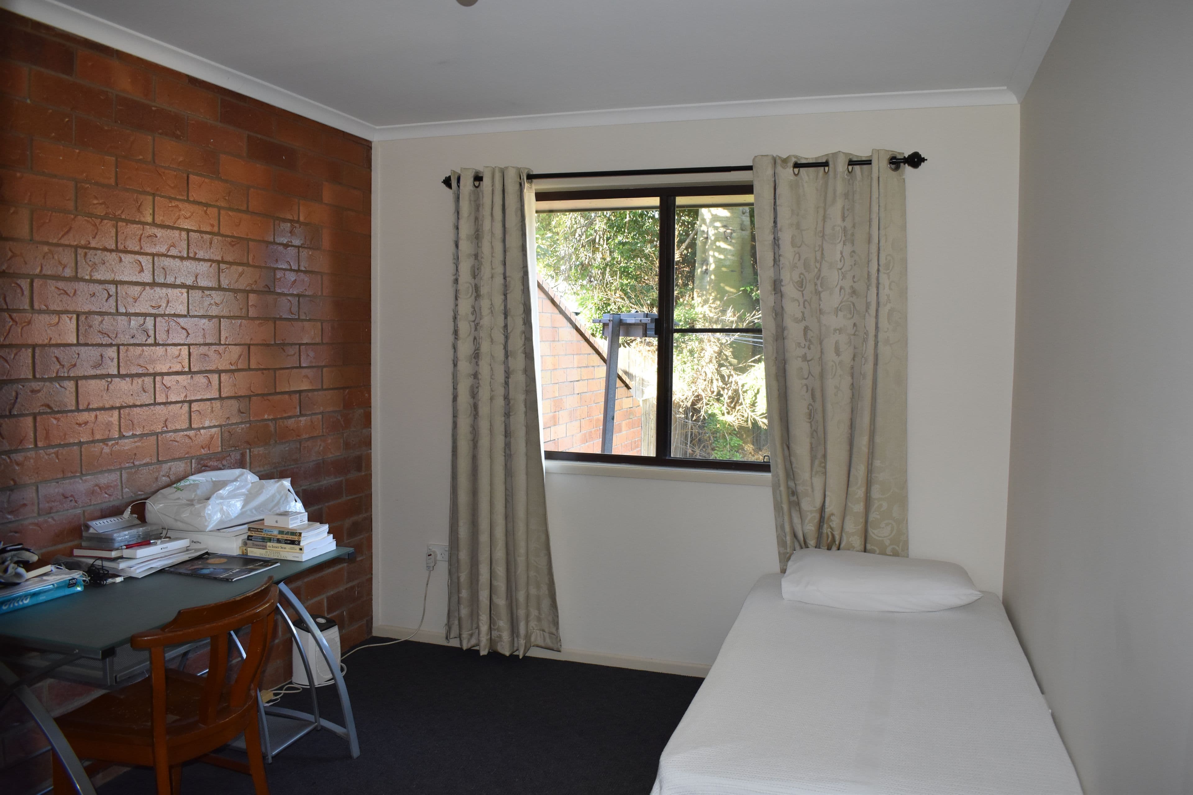 9 Egan Street, Emerald QLD 4720, Emerald - Thumbnail 7