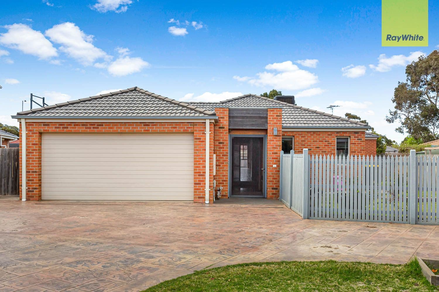 4 Cuddle Court, Bacchus Marsh VIC 3340, Bacchus Marsh - Image 1