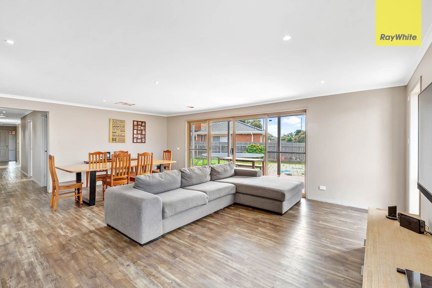 4 Cuddle Court, Bacchus Marsh VIC 3340, Bacchus Marsh - Thumbnail 3