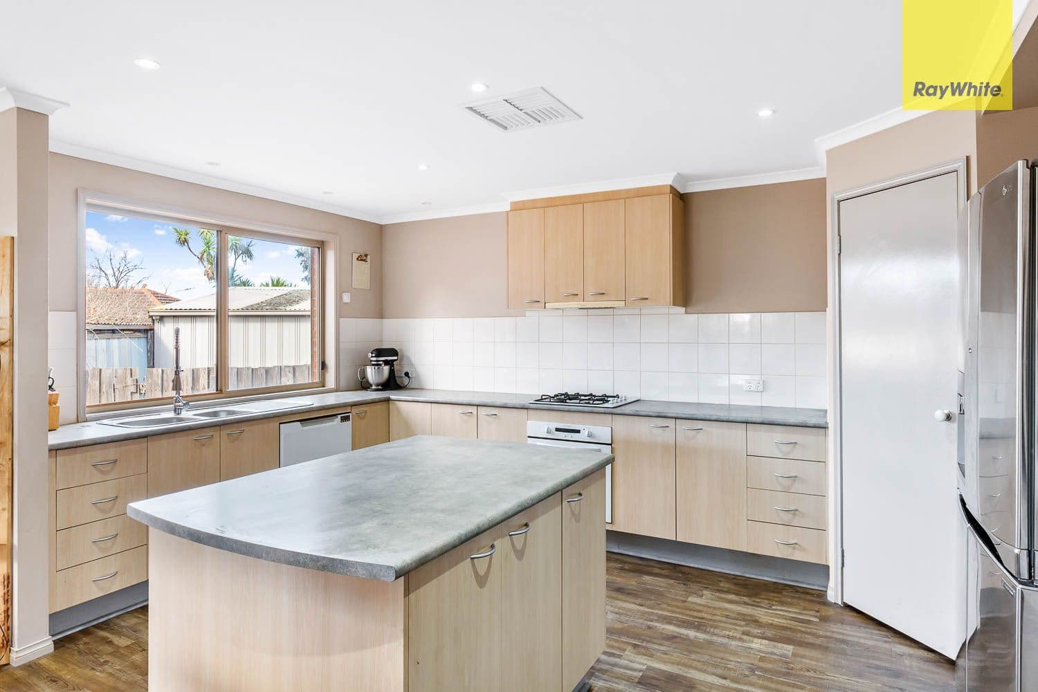 4 Cuddle Court, Bacchus Marsh VIC 3340, Bacchus Marsh - Thumbnail 4