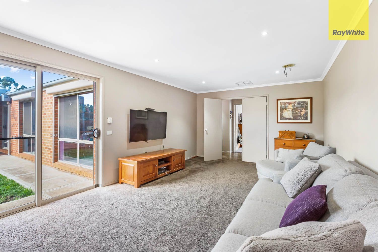 4 Cuddle Court, Bacchus Marsh VIC 3340, Bacchus Marsh - Thumbnail 5