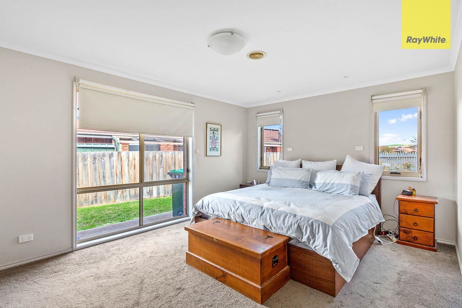 4 Cuddle Court, Bacchus Marsh VIC 3340, Bacchus Marsh - Thumbnail 6