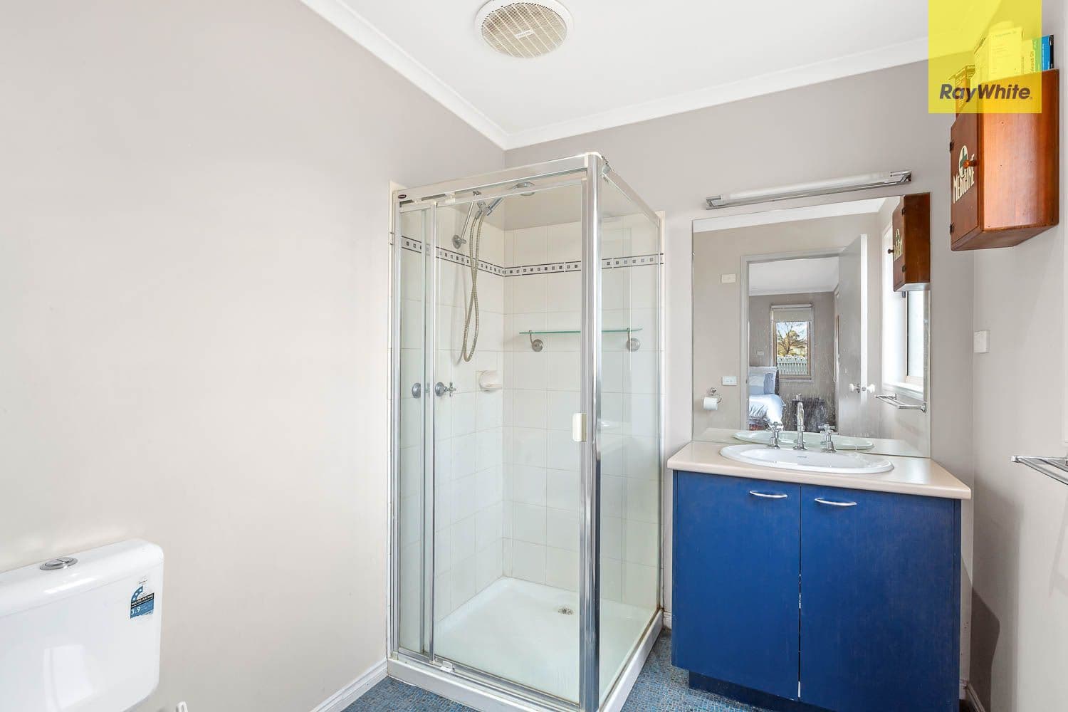 4 Cuddle Court, Bacchus Marsh VIC 3340, Bacchus Marsh - Thumbnail 7