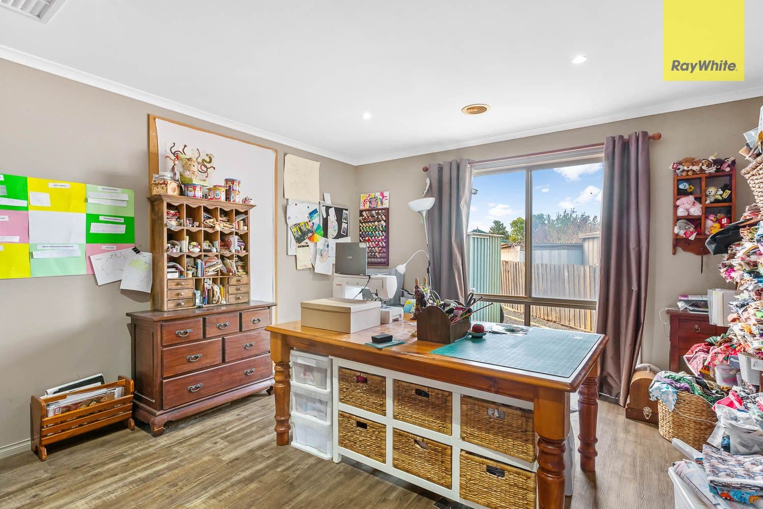 4 Cuddle Court, Bacchus Marsh VIC 3340, Bacchus Marsh - Thumbnail 8