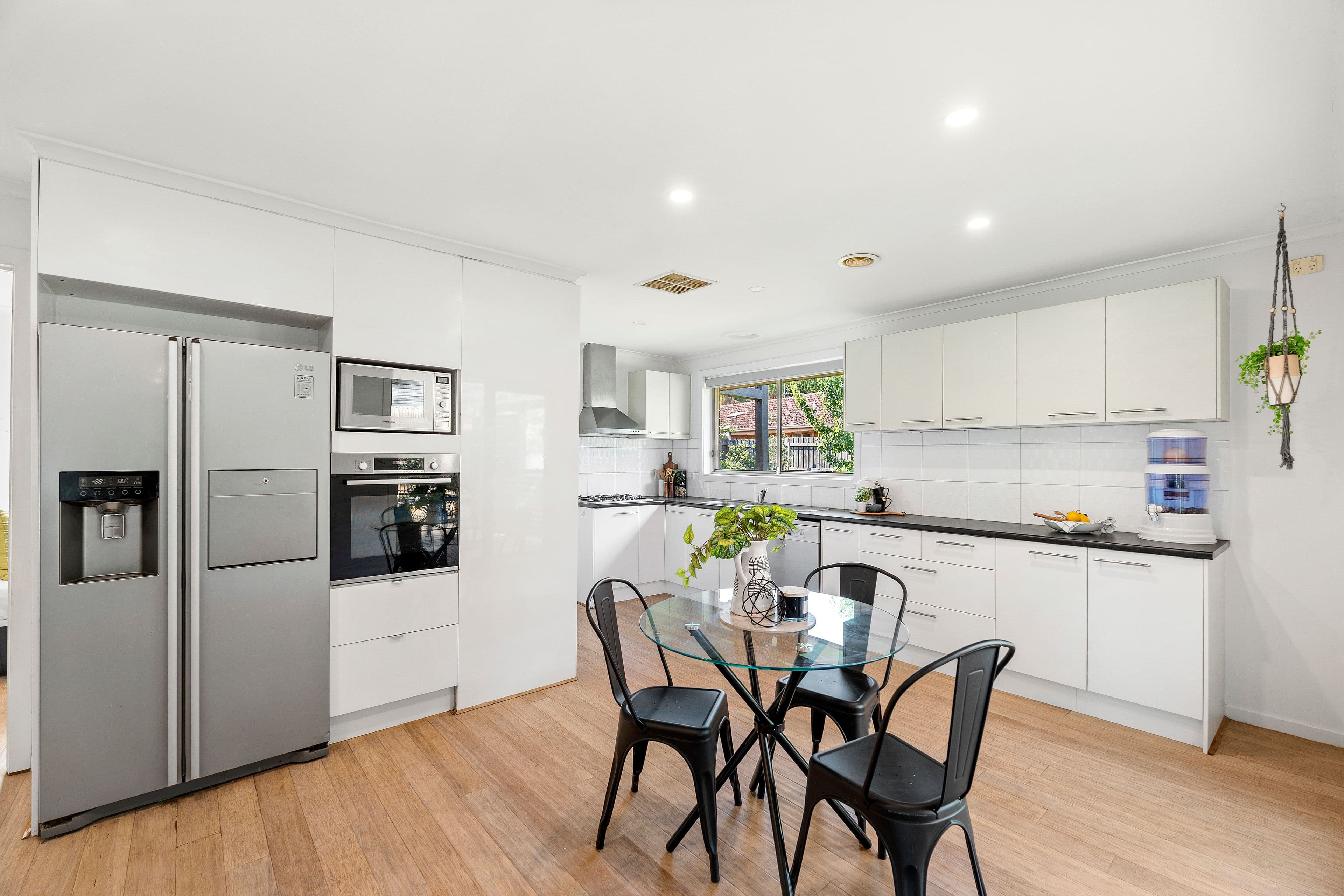 1 Morvan Court, Ferntree Gully VIC 3156, Ferntree Gully - Thumbnail 5