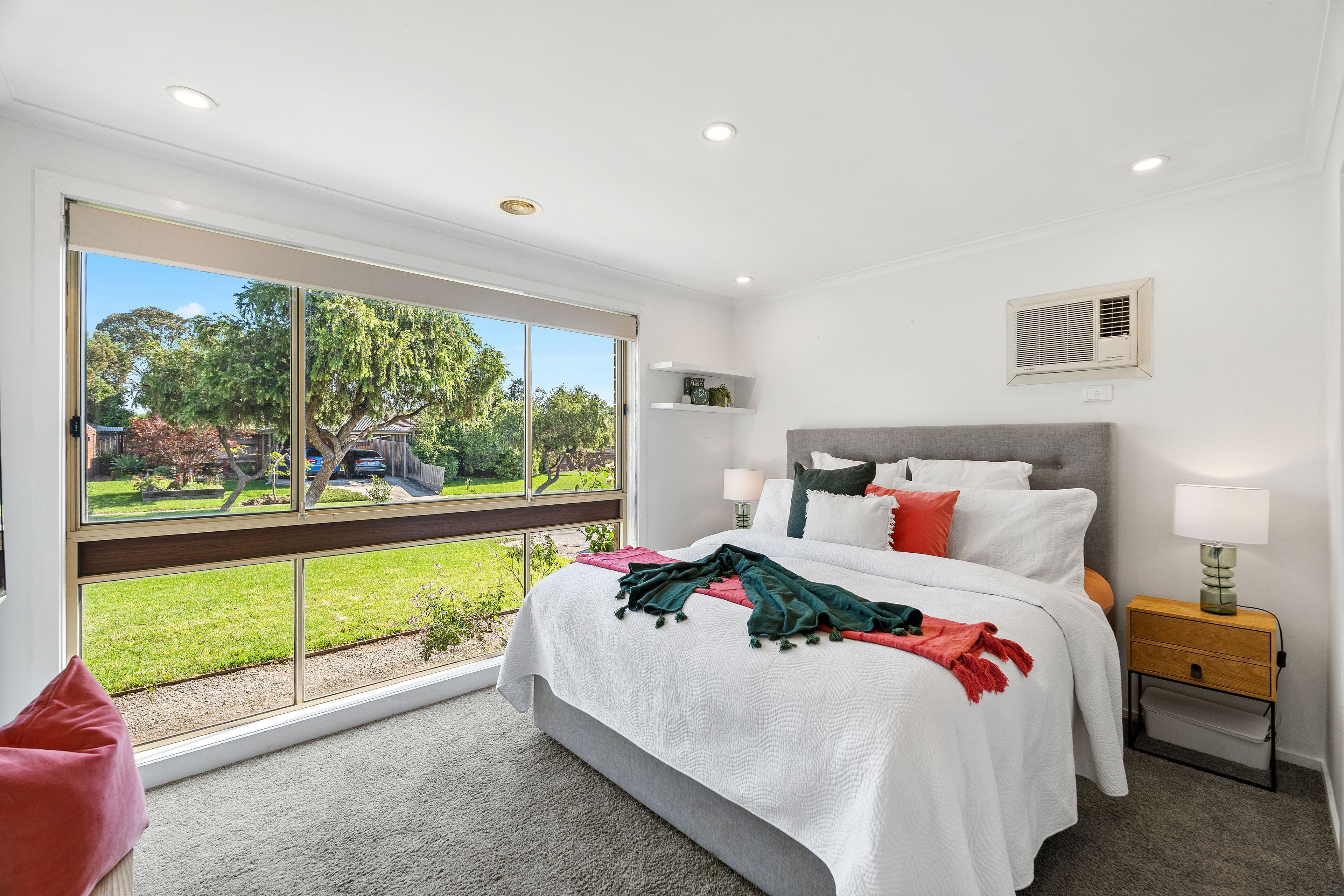 1 Morvan Court, Ferntree Gully VIC 3156, Ferntree Gully - Thumbnail 7
