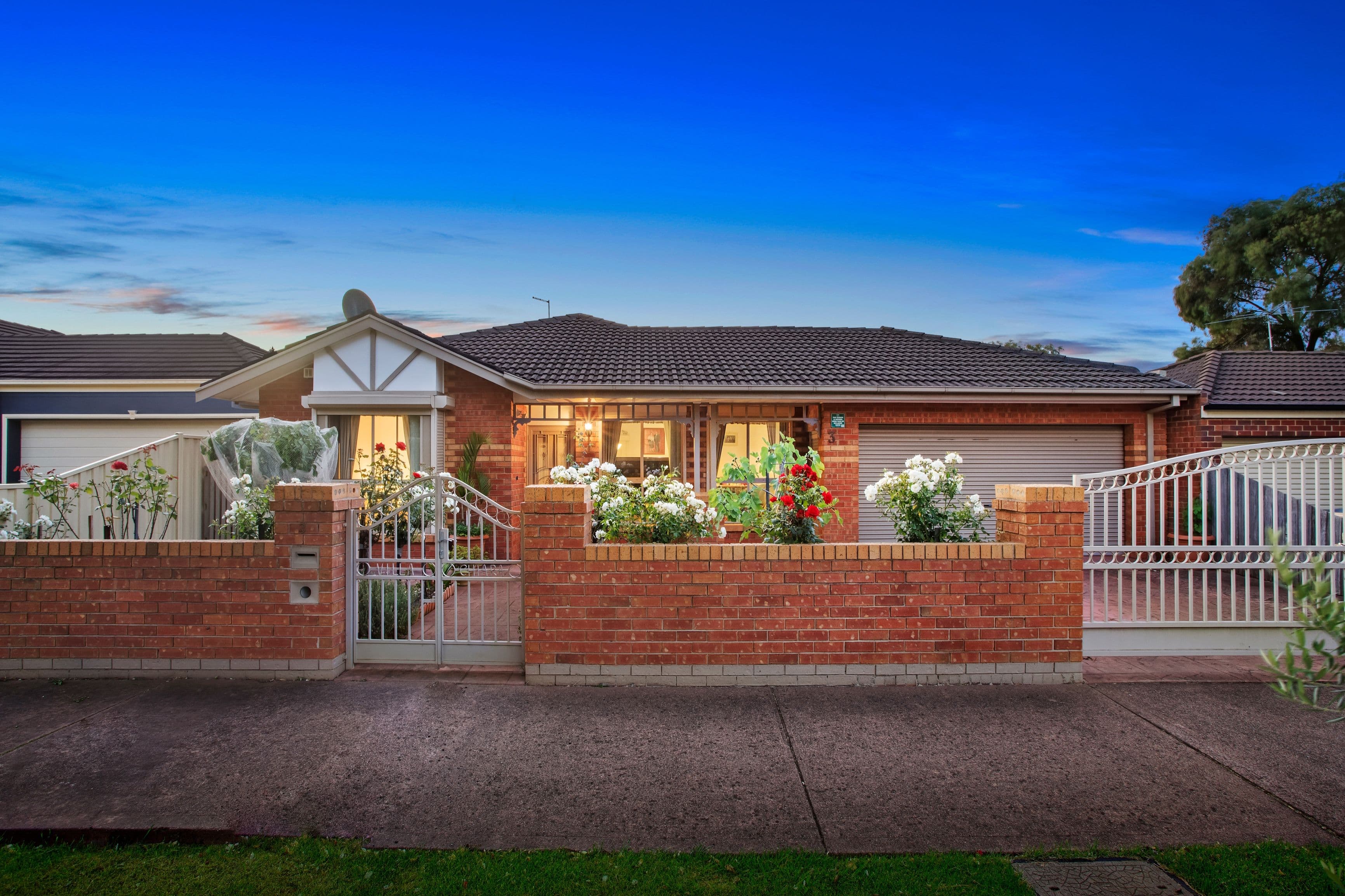 3 Pollock Drive, Mill Park VIC 3082, Mill Park - Image 1