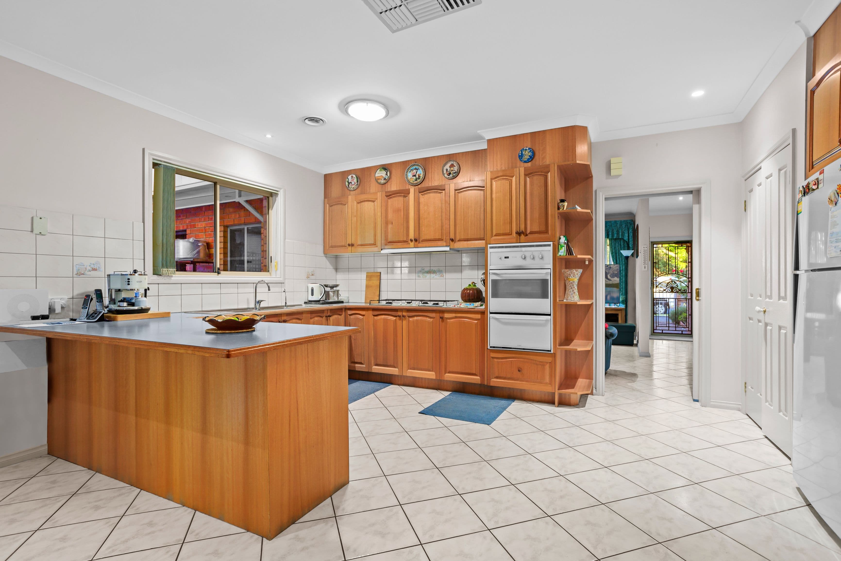 3 Pollock Drive, Mill Park VIC 3082, Mill Park - Thumbnail 2