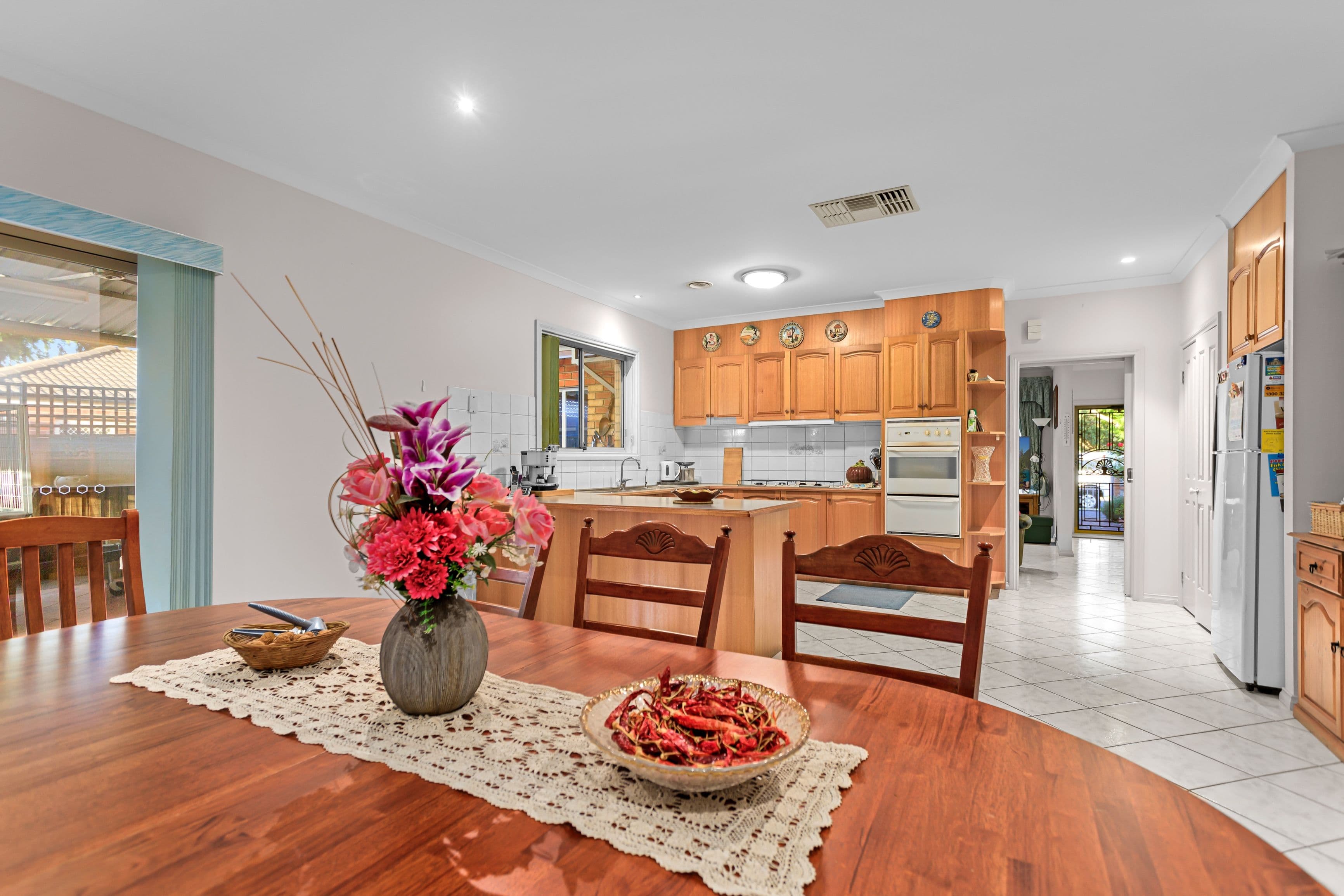 3 Pollock Drive, Mill Park VIC 3082, Mill Park - Thumbnail 6