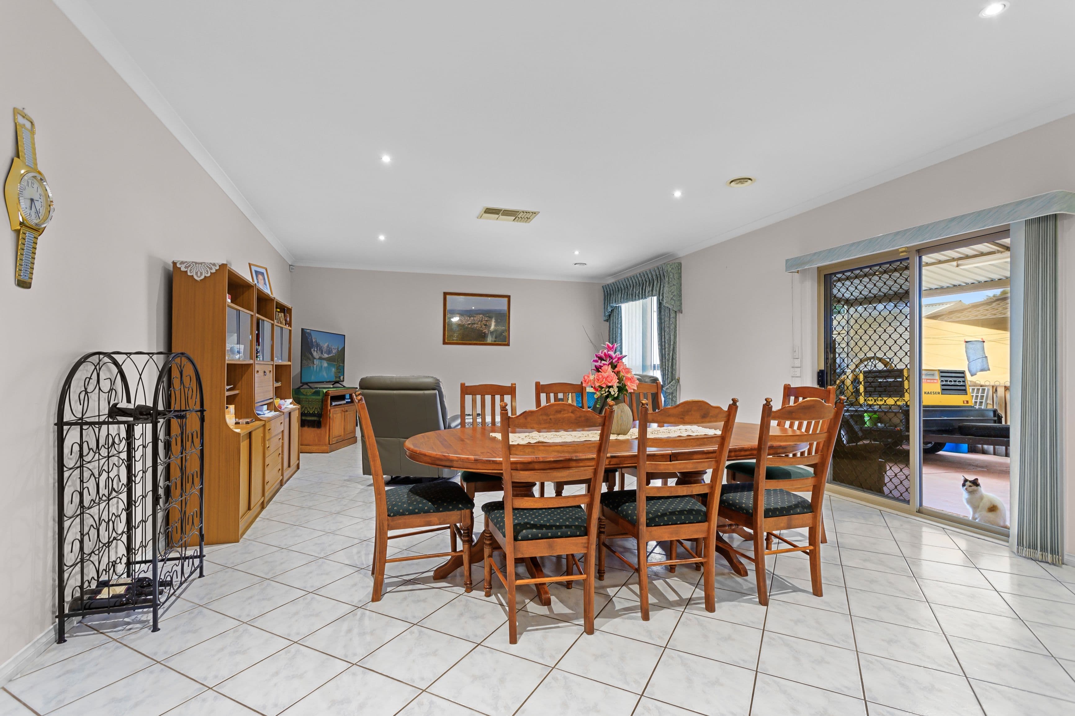 3 Pollock Drive, Mill Park VIC 3082, Mill Park - Thumbnail 7