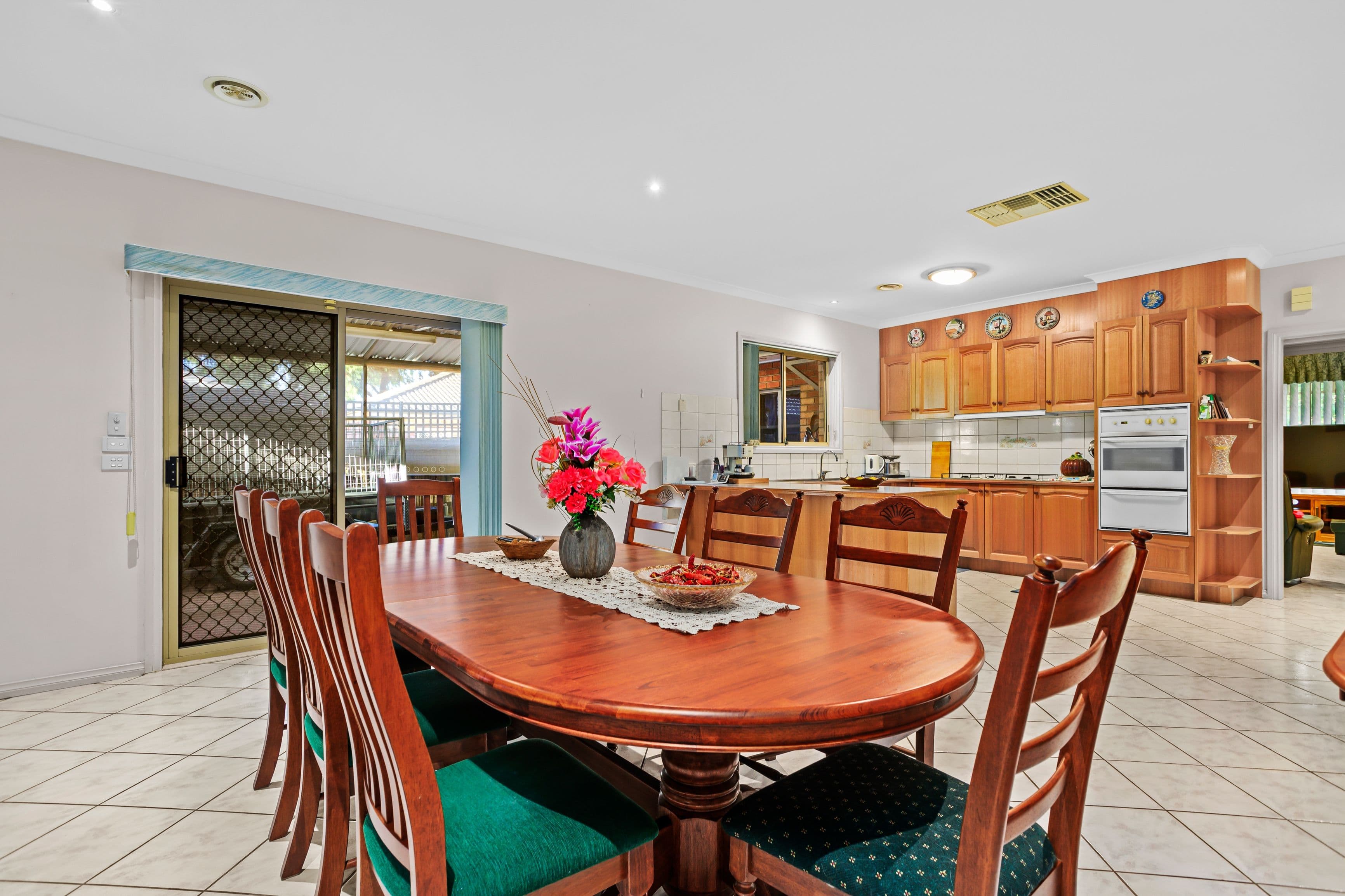 3 Pollock Drive, Mill Park VIC 3082, Mill Park - Thumbnail 8