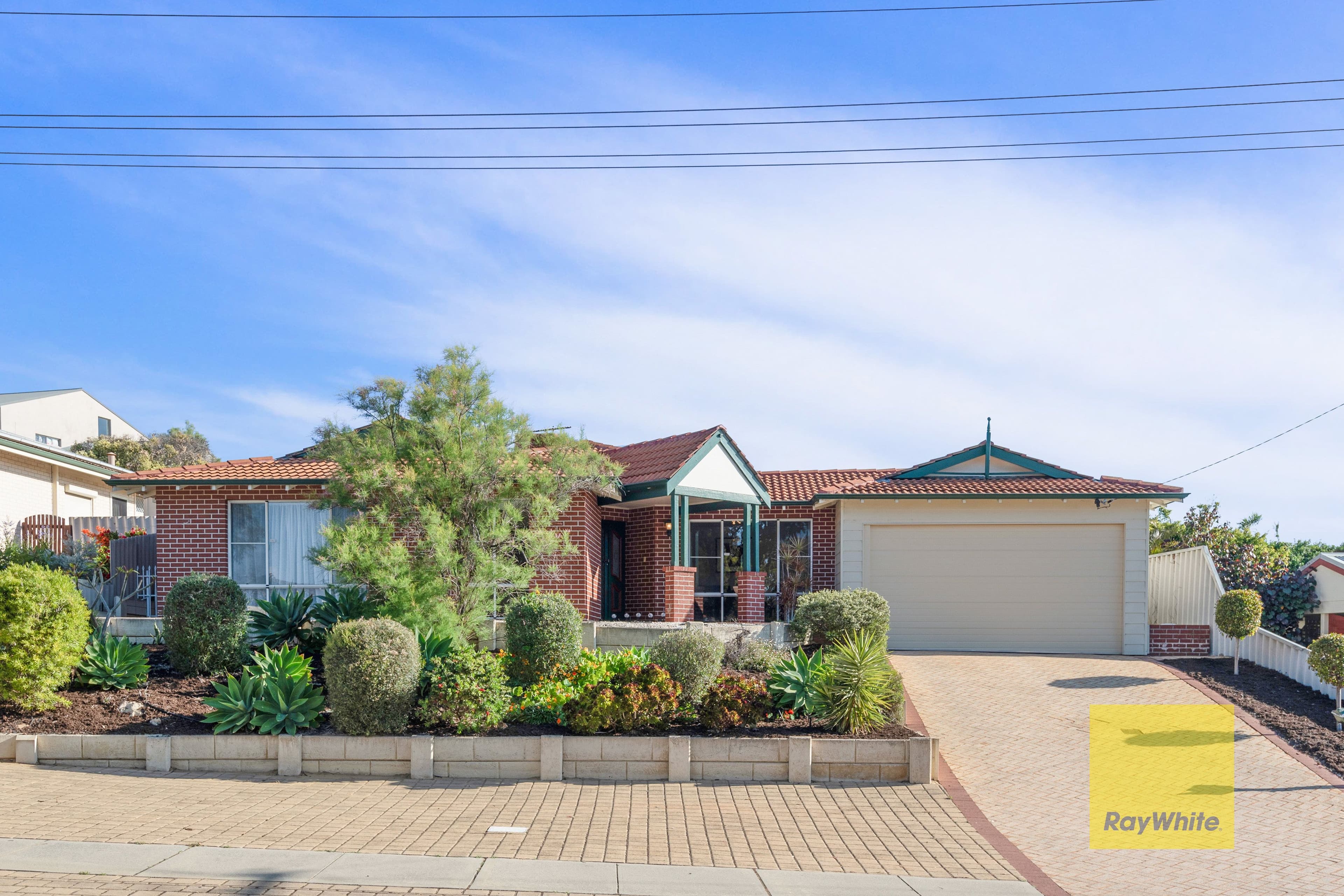 36 Bannister Road, Padbury WA 6025, Padbury - Image 1