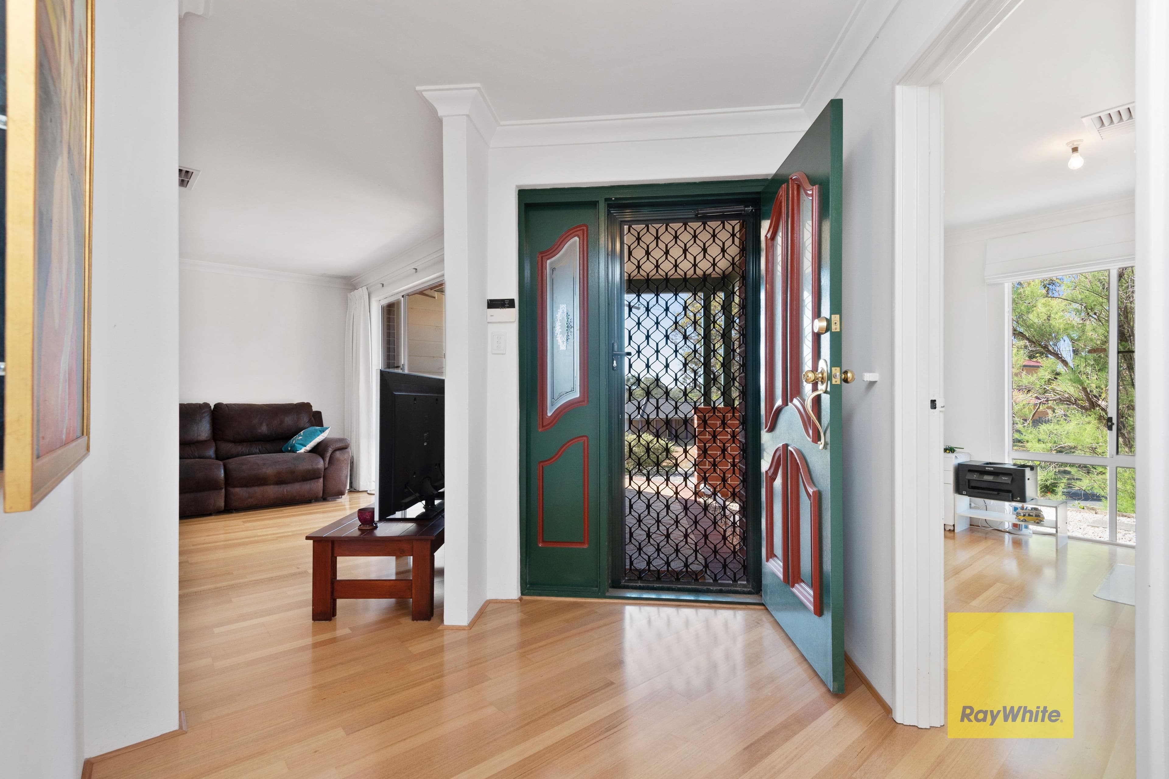 36 Bannister Road, Padbury WA 6025, Padbury - Thumbnail 2