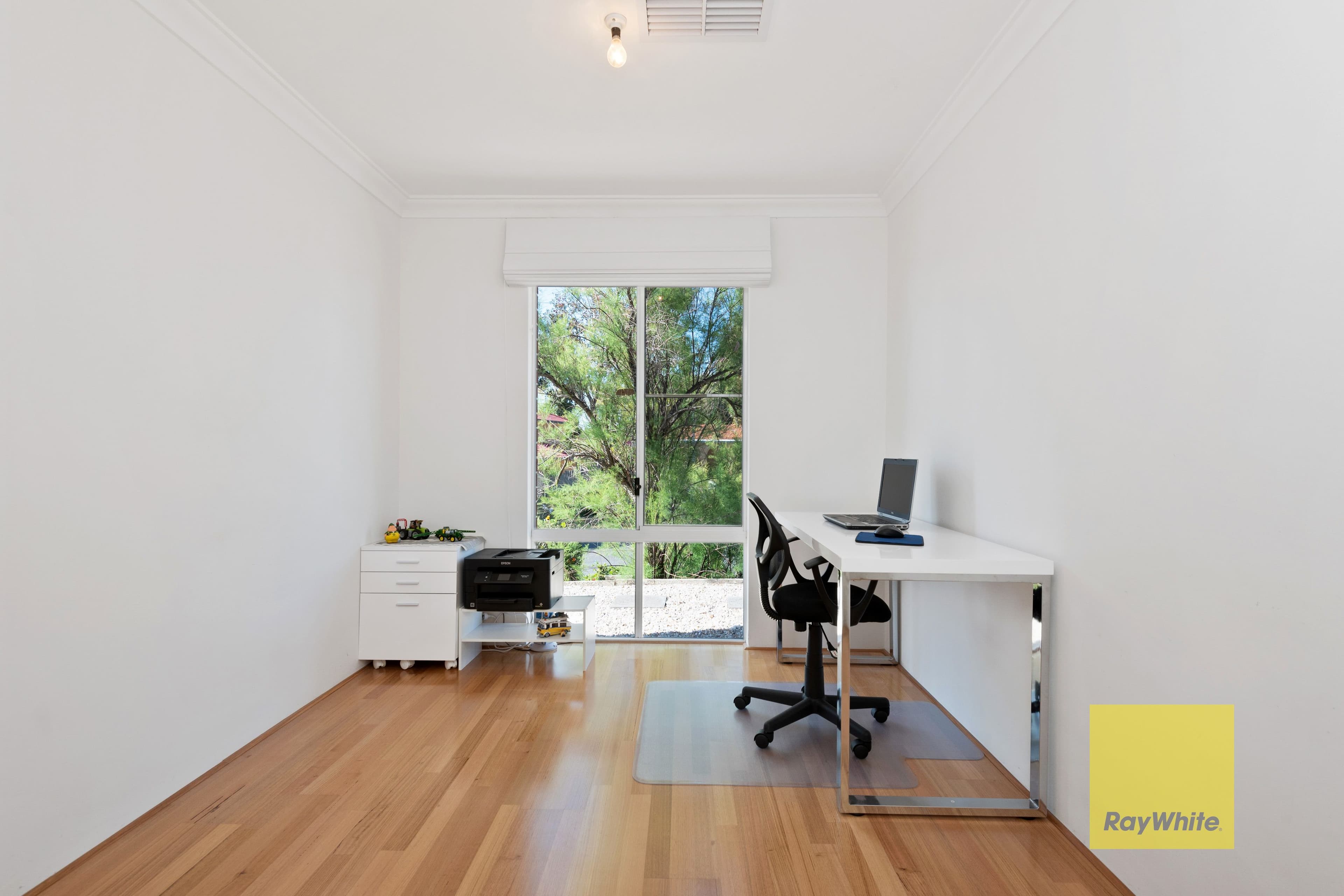 36 Bannister Road, Padbury WA 6025, Padbury - Thumbnail 3