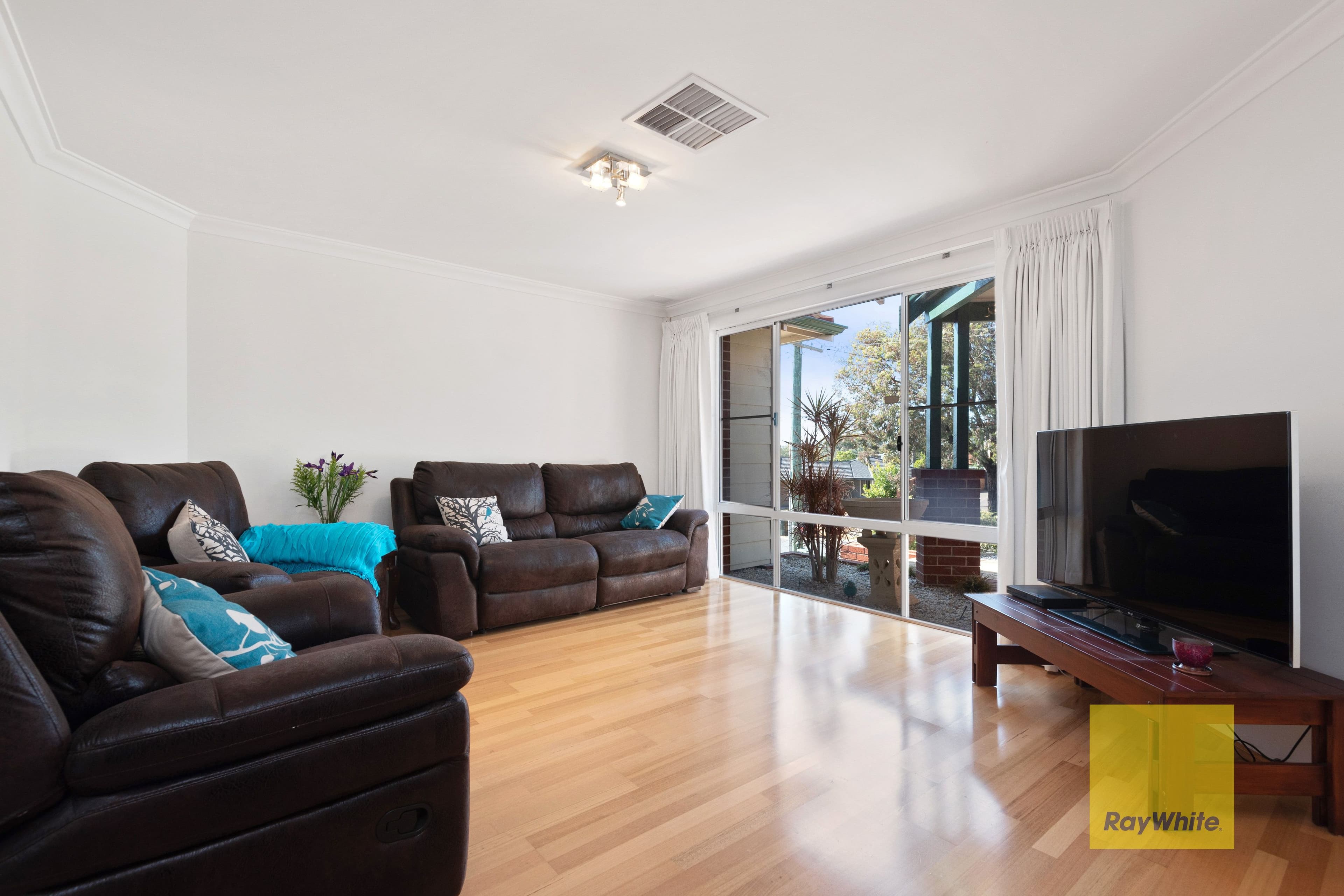 36 Bannister Road, Padbury WA 6025, Padbury - Thumbnail 4