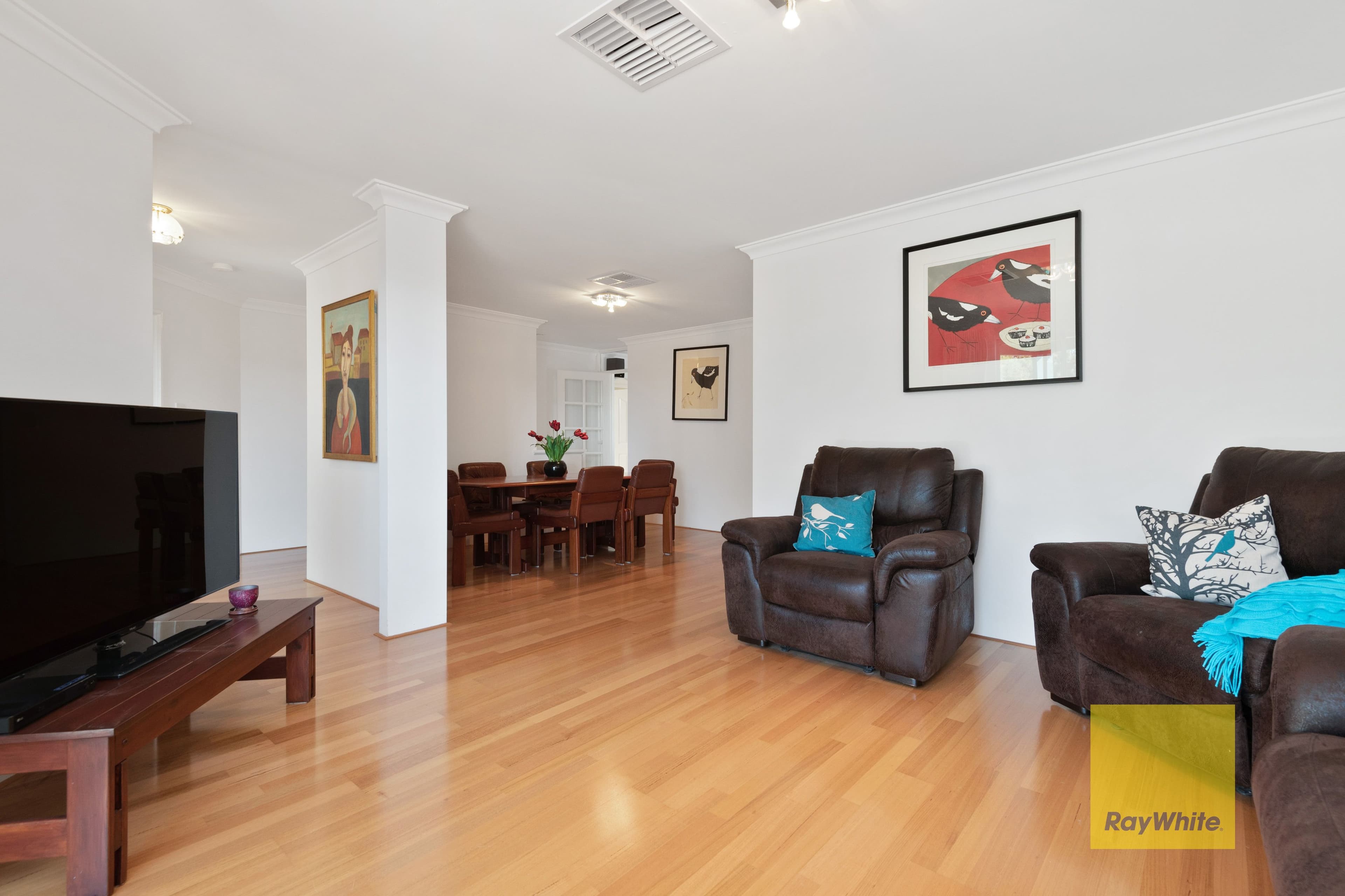 36 Bannister Road, Padbury WA 6025, Padbury - Thumbnail 5