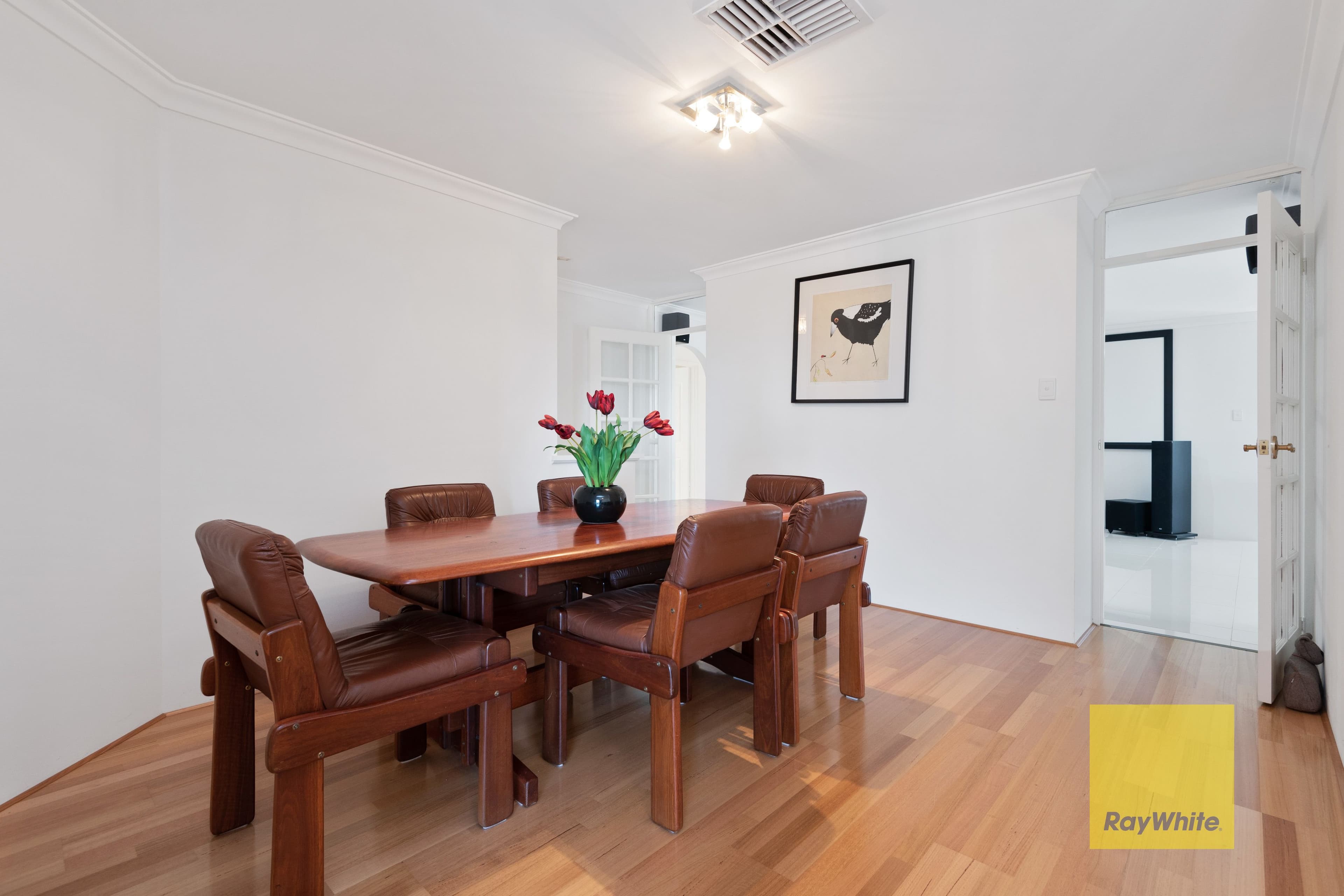 36 Bannister Road, Padbury WA 6025, Padbury - Thumbnail 6