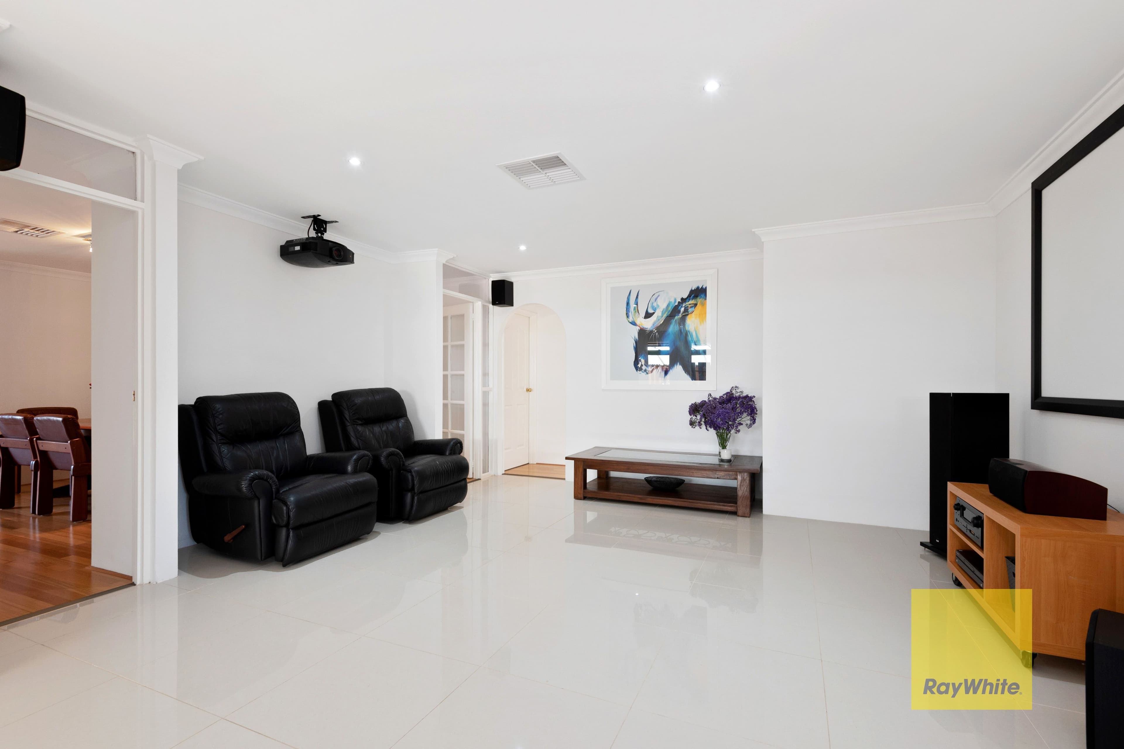 36 Bannister Road, Padbury WA 6025, Padbury - Thumbnail 7