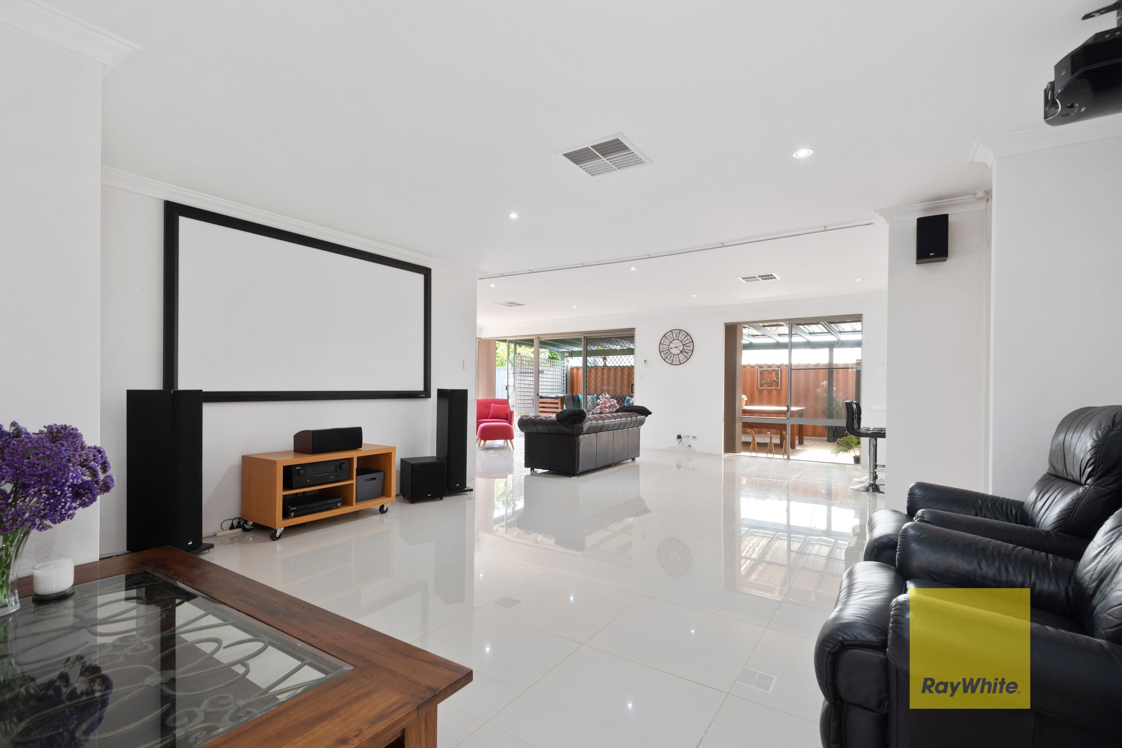 36 Bannister Road, Padbury WA 6025, Padbury - Thumbnail 8