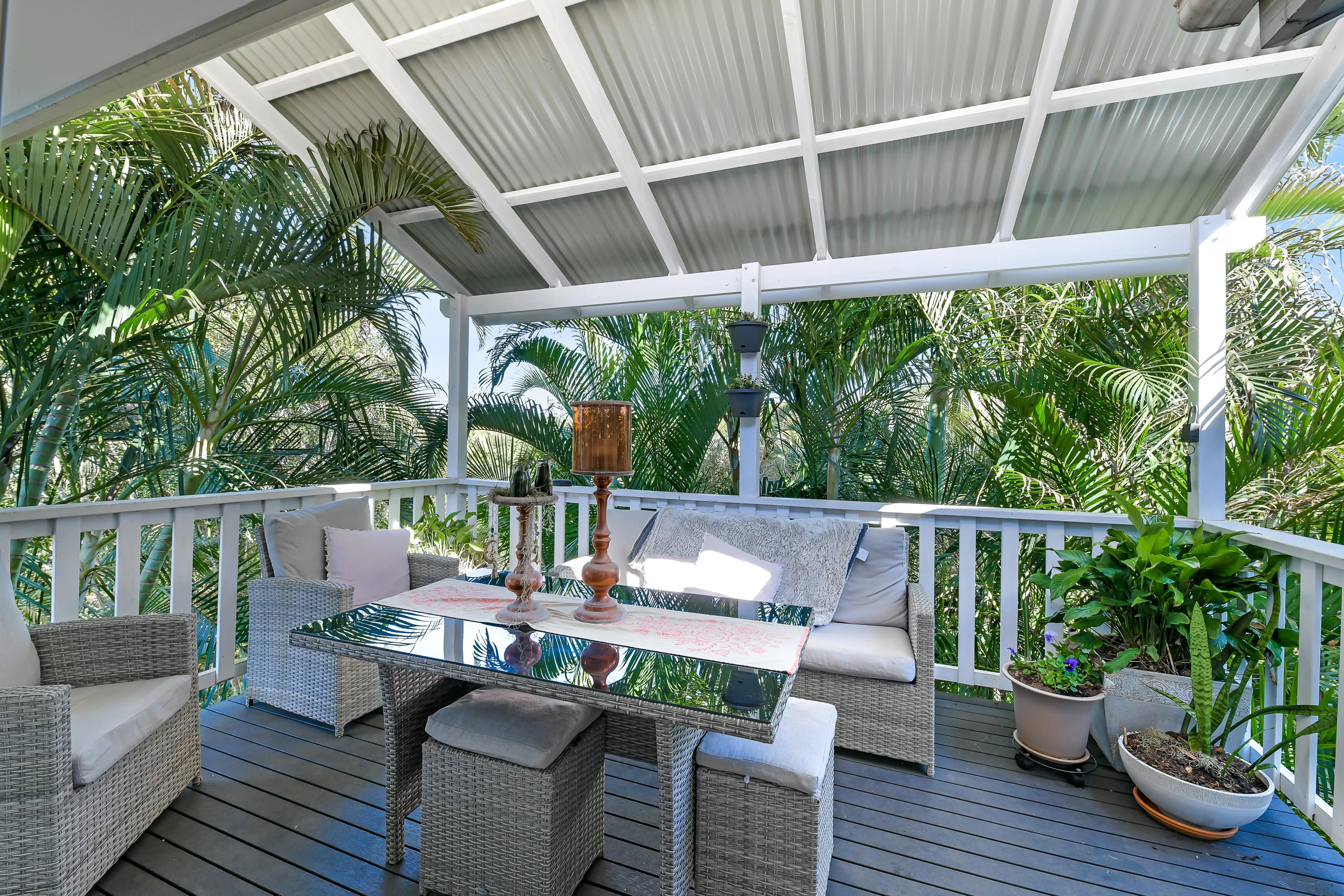 30 Savannah Court, Bli Bli QLD 4560, Bli Bli - Image 1