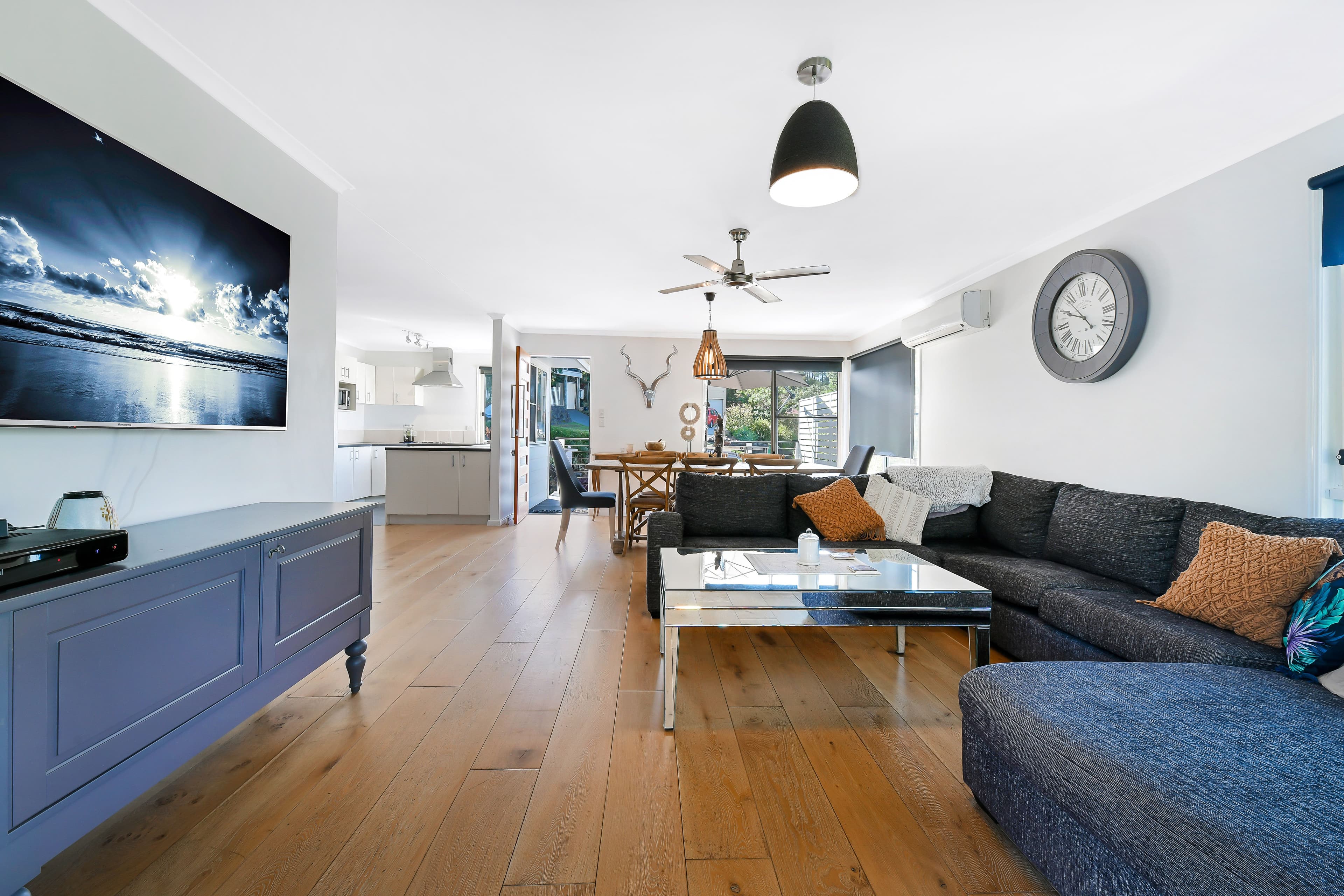 30 Savannah Court, Bli Bli QLD 4560, Bli Bli - Thumbnail 2