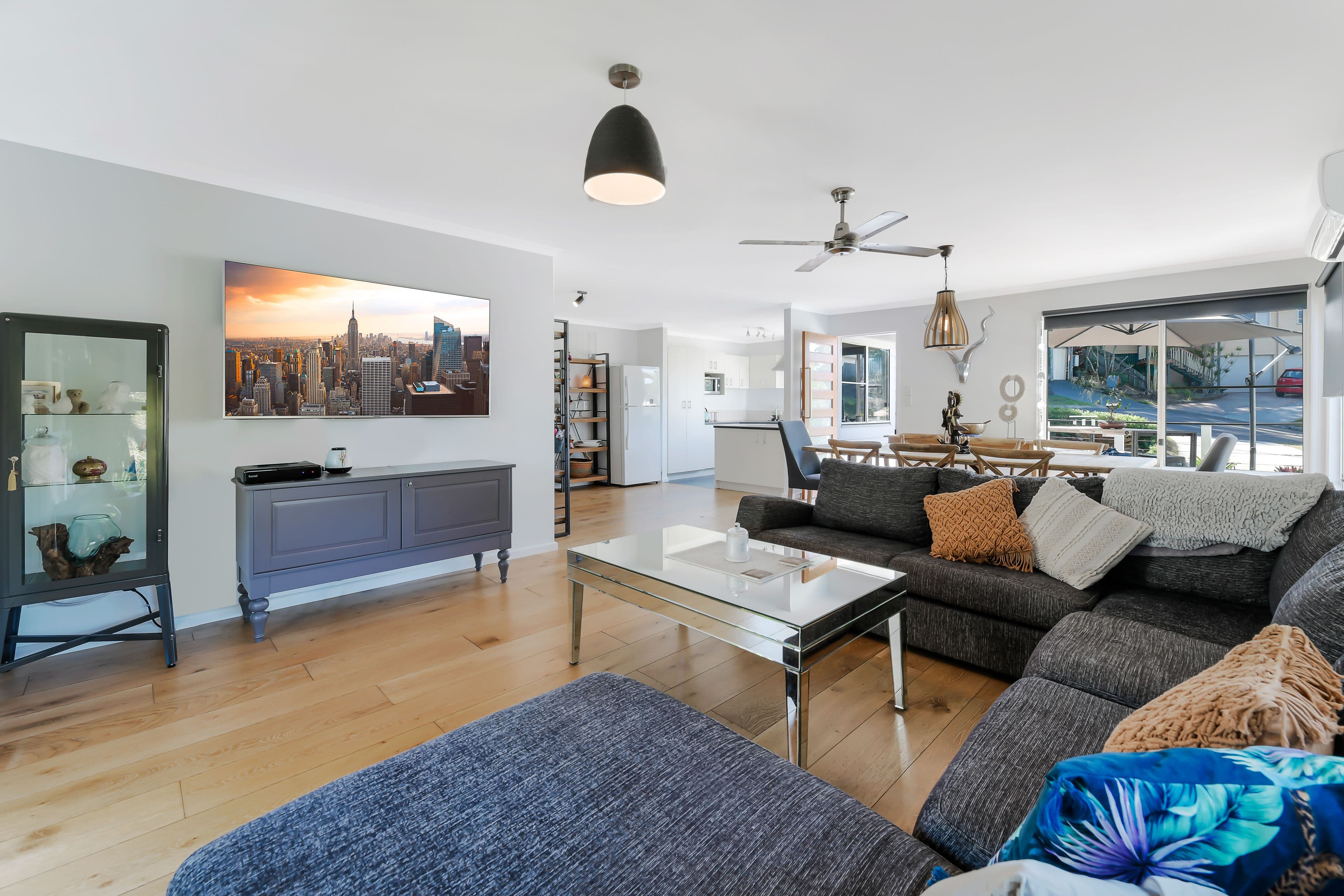 30 Savannah Court, Bli Bli QLD 4560, Bli Bli - Thumbnail 3