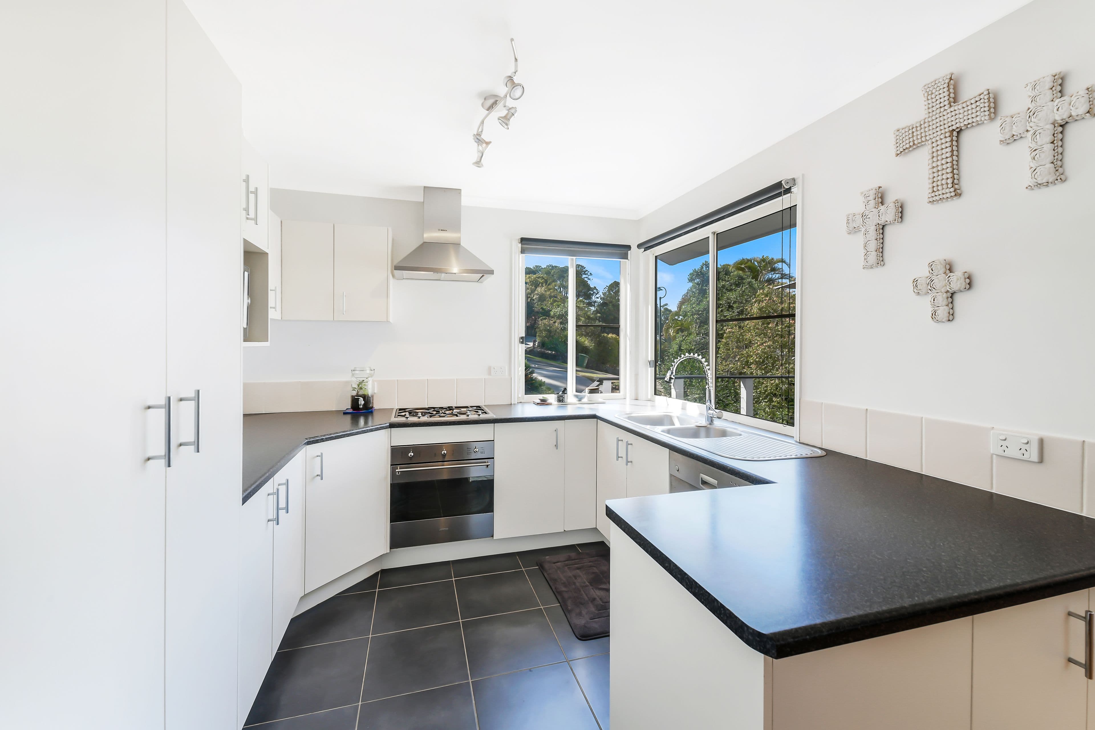 30 Savannah Court, Bli Bli QLD 4560, Bli Bli - Thumbnail 4