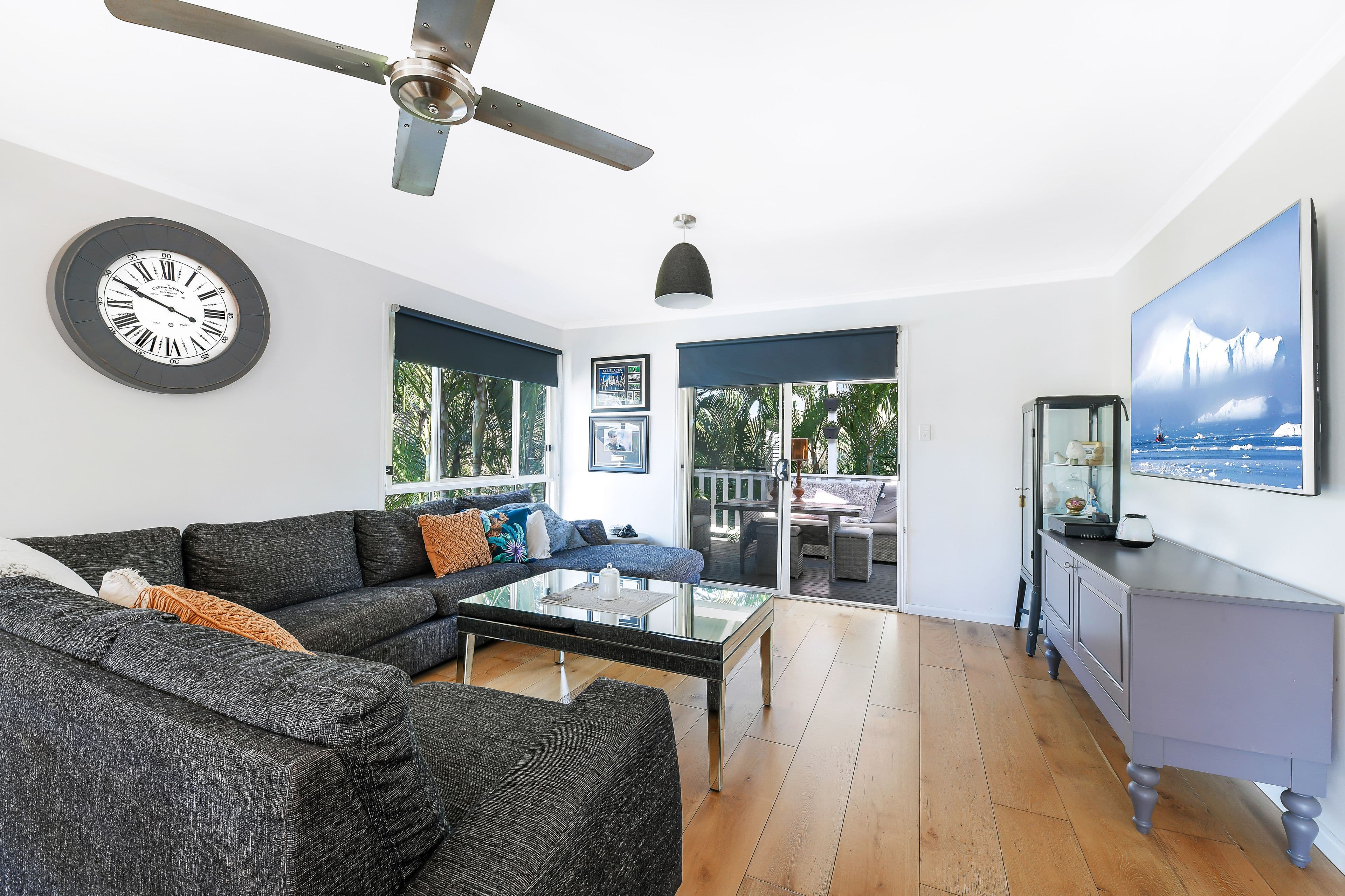 30 Savannah Court, Bli Bli QLD 4560, Bli Bli - Thumbnail 5