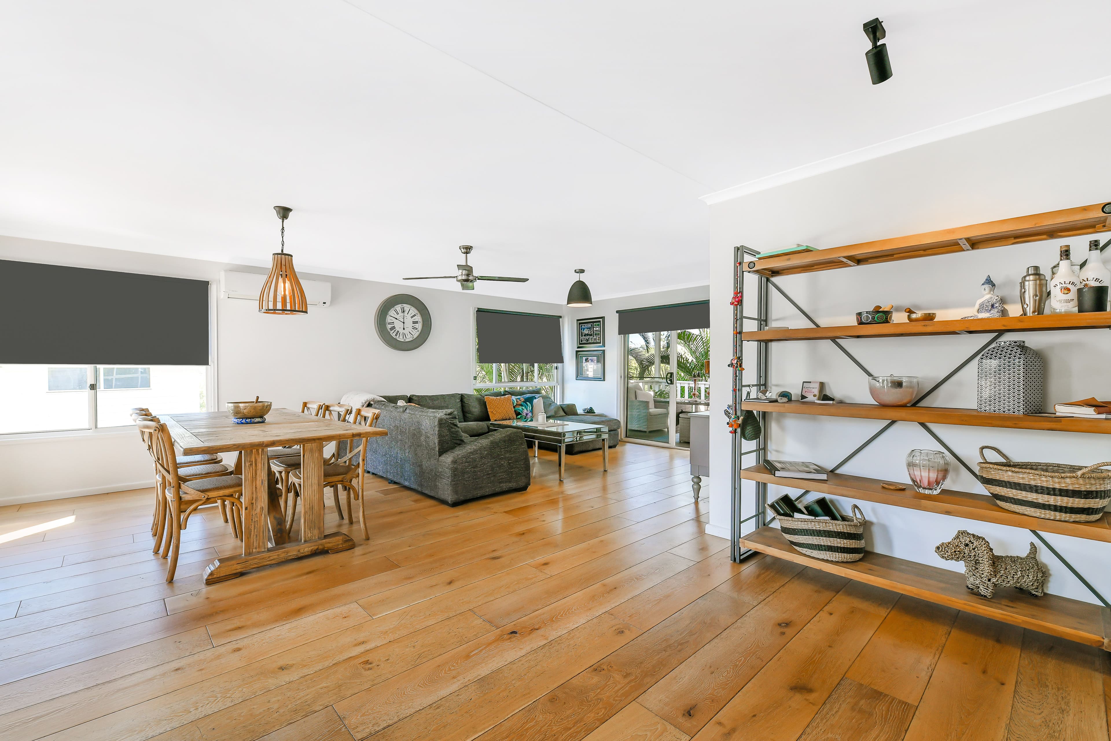 30 Savannah Court, Bli Bli QLD 4560, Bli Bli - Thumbnail 6