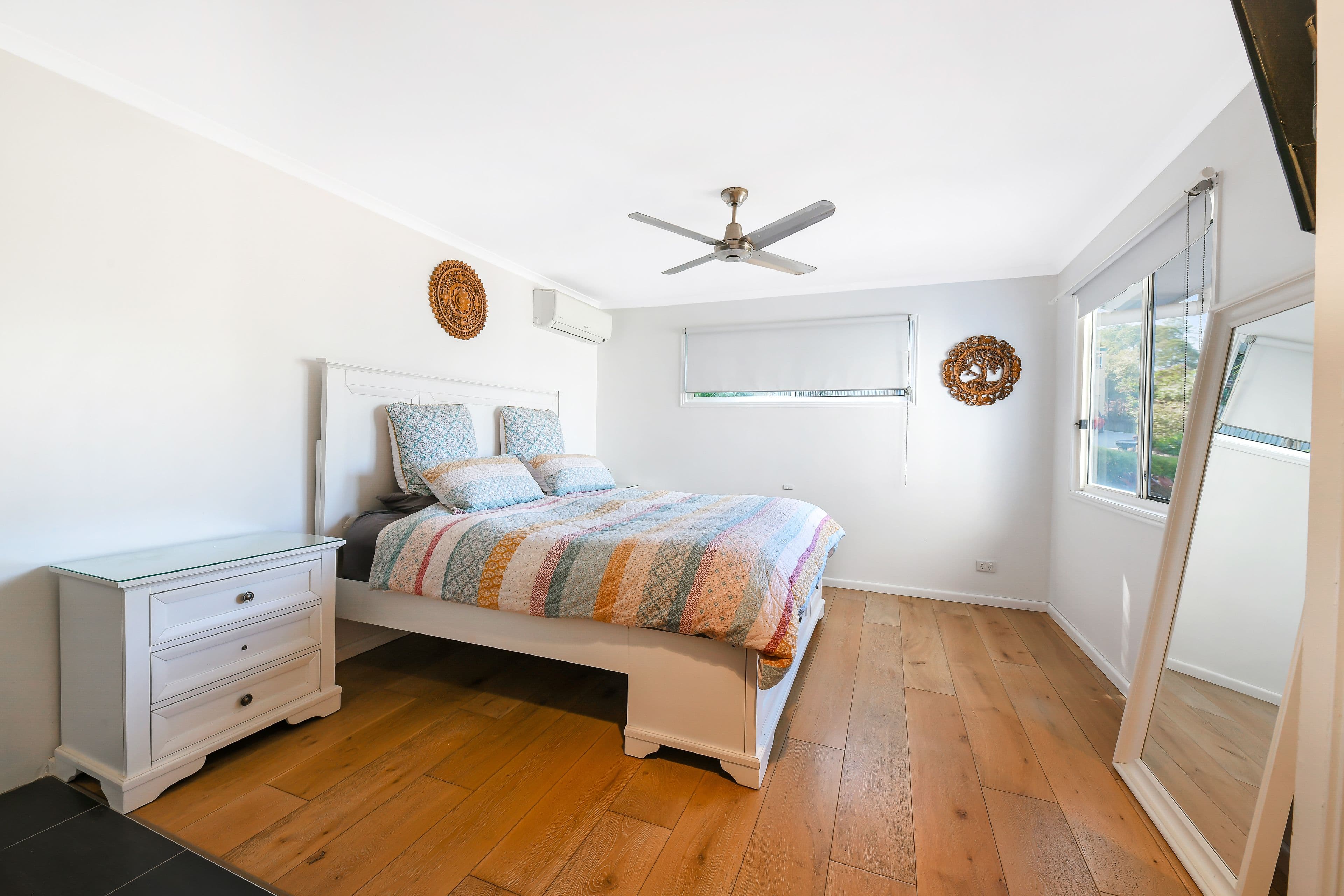 30 Savannah Court, Bli Bli QLD 4560, Bli Bli - Thumbnail 7