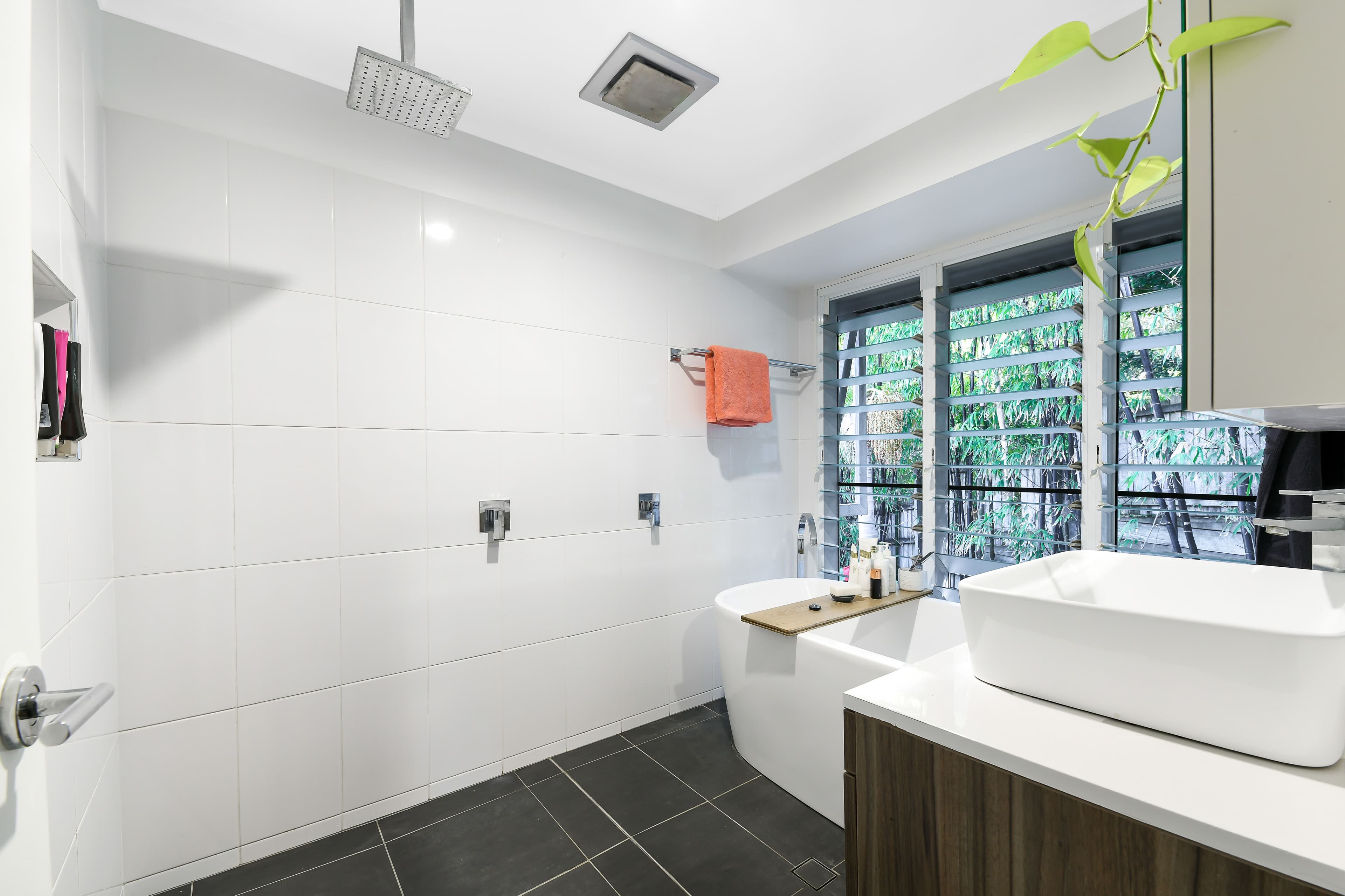 30 Savannah Court, Bli Bli QLD 4560, Bli Bli - Thumbnail 8