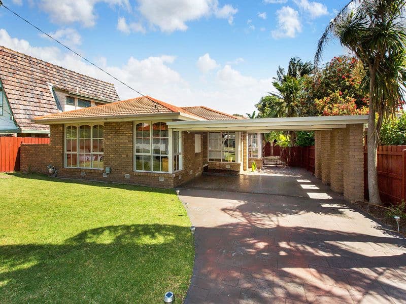10 Wolbers Road, DINGLEY VILLAGE VIC 3172, Dingley Village - Thumbnail 2