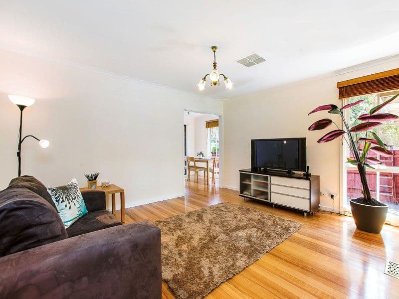 10 Wolbers Road, DINGLEY VILLAGE VIC 3172, Dingley Village - Thumbnail 3