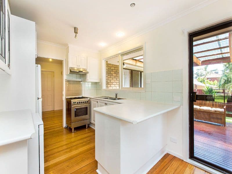 10 Wolbers Road, DINGLEY VILLAGE VIC 3172, Dingley Village - Thumbnail 4