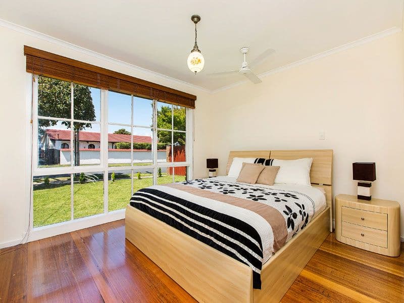 10 Wolbers Road, DINGLEY VILLAGE VIC 3172, Dingley Village - Thumbnail 5