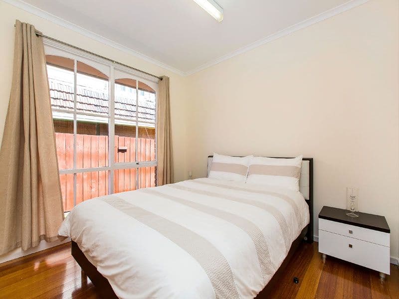 10 Wolbers Road, DINGLEY VILLAGE VIC 3172, Dingley Village - Thumbnail 6