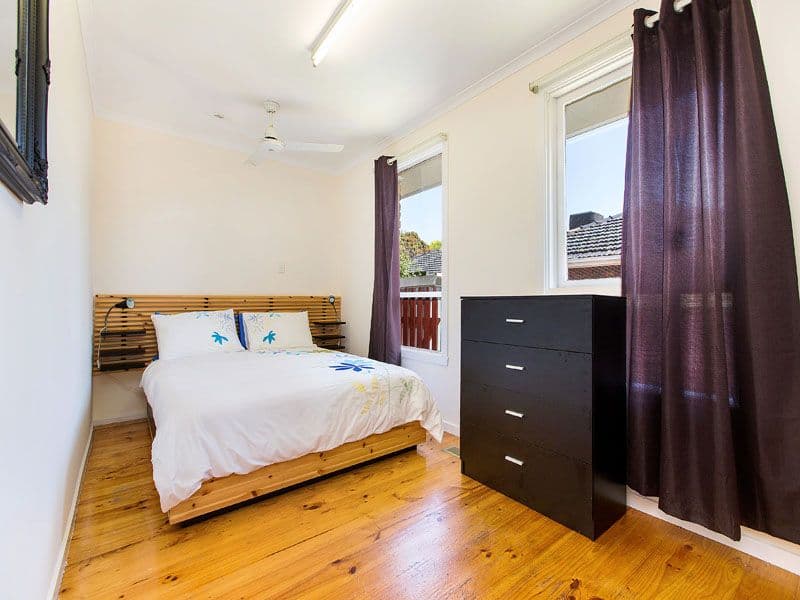 10 Wolbers Road, DINGLEY VILLAGE VIC 3172, Dingley Village - Thumbnail 7
