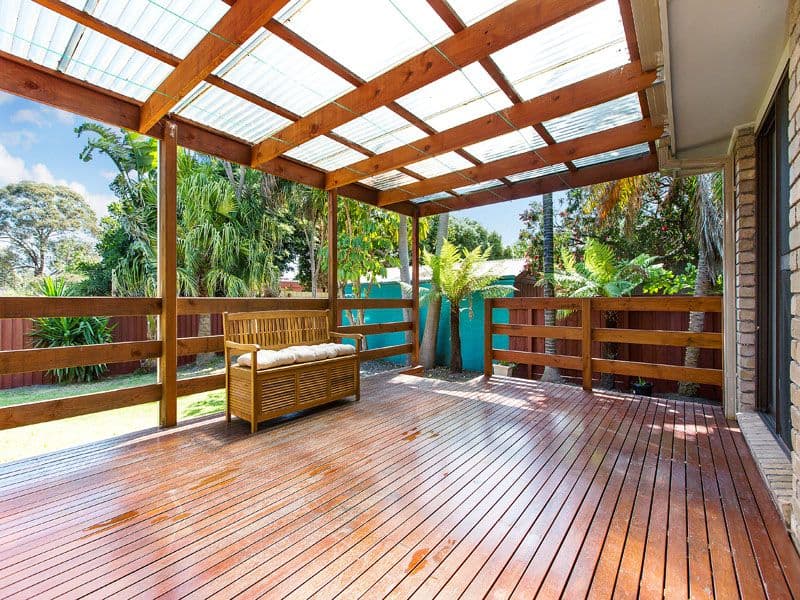 10 Wolbers Road, DINGLEY VILLAGE VIC 3172, Dingley Village - Thumbnail 8