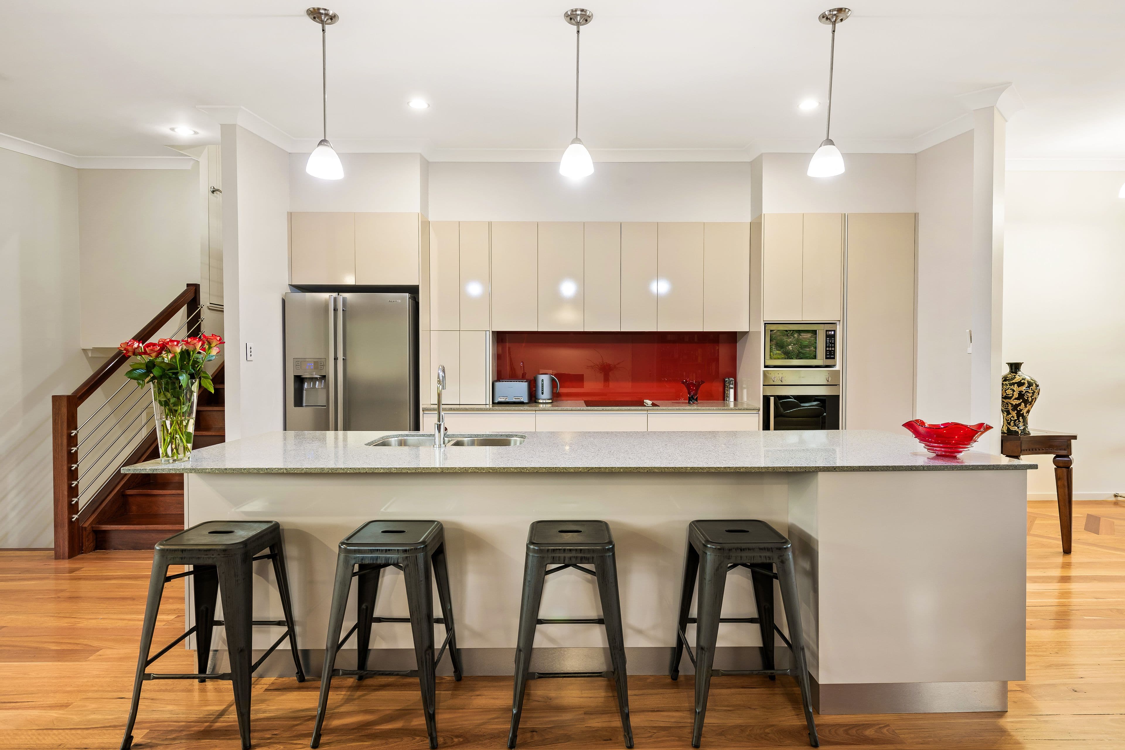 17 Mountview Court, Highfields QLD 4352, Highfields - Thumbnail 3