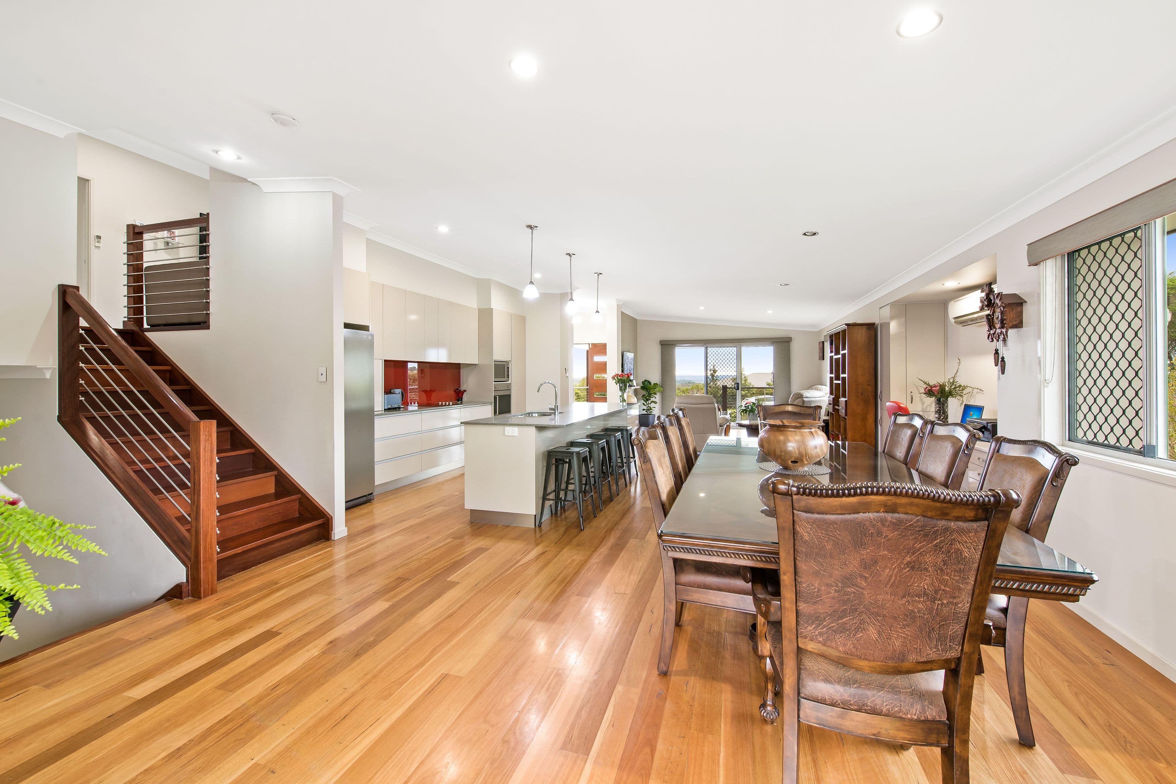 17 Mountview Court, Highfields QLD 4352, Highfields - Thumbnail 5