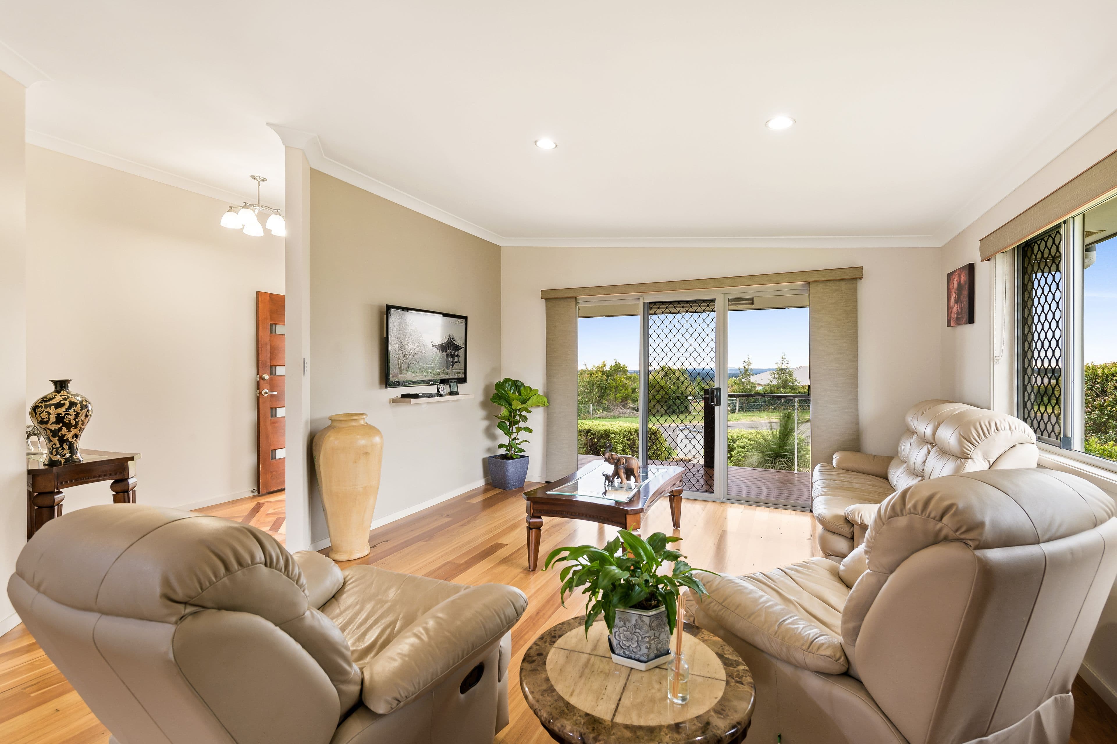 17 Mountview Court, Highfields QLD 4352, Highfields - Thumbnail 6