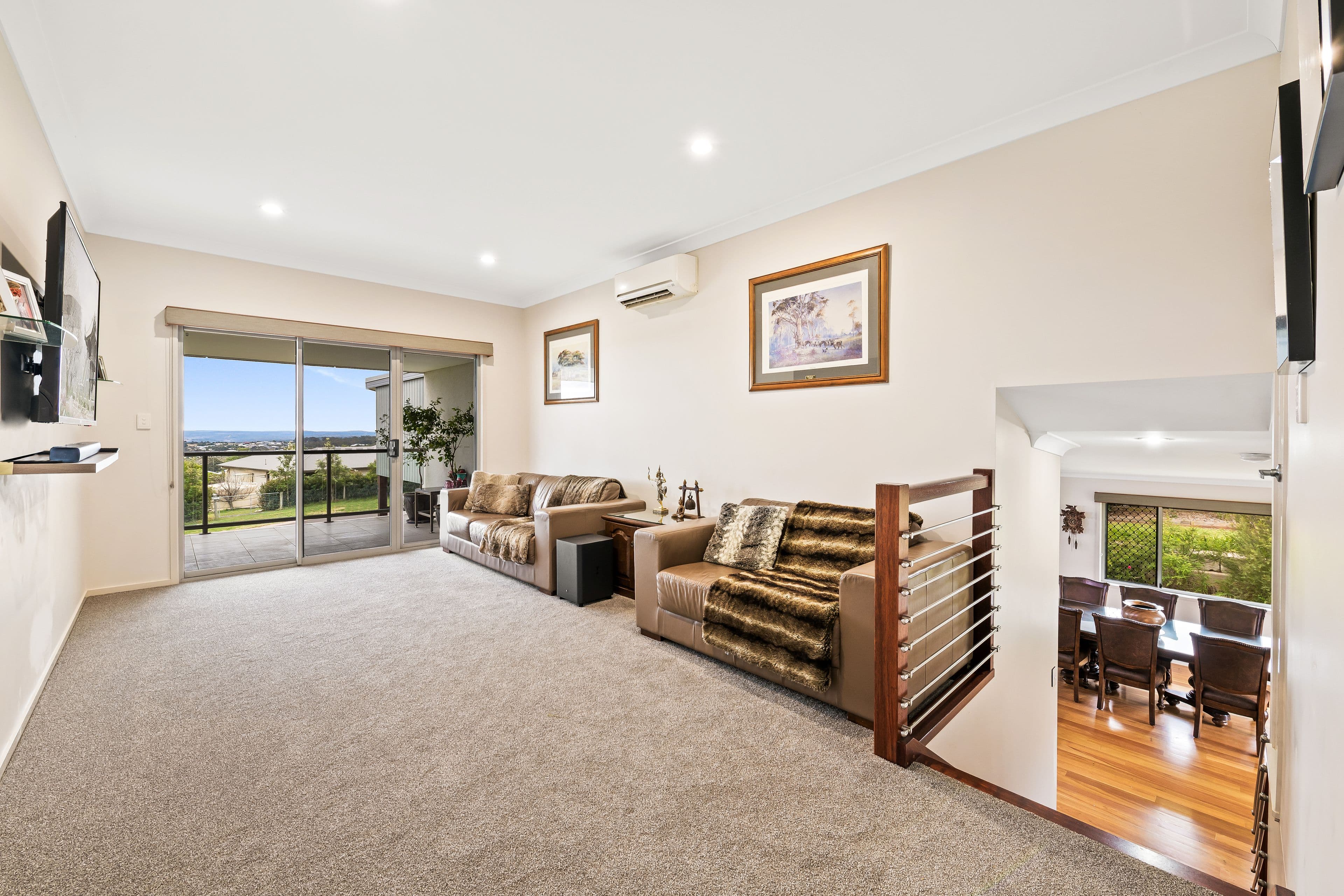 17 Mountview Court, Highfields QLD 4352, Highfields - Thumbnail 7