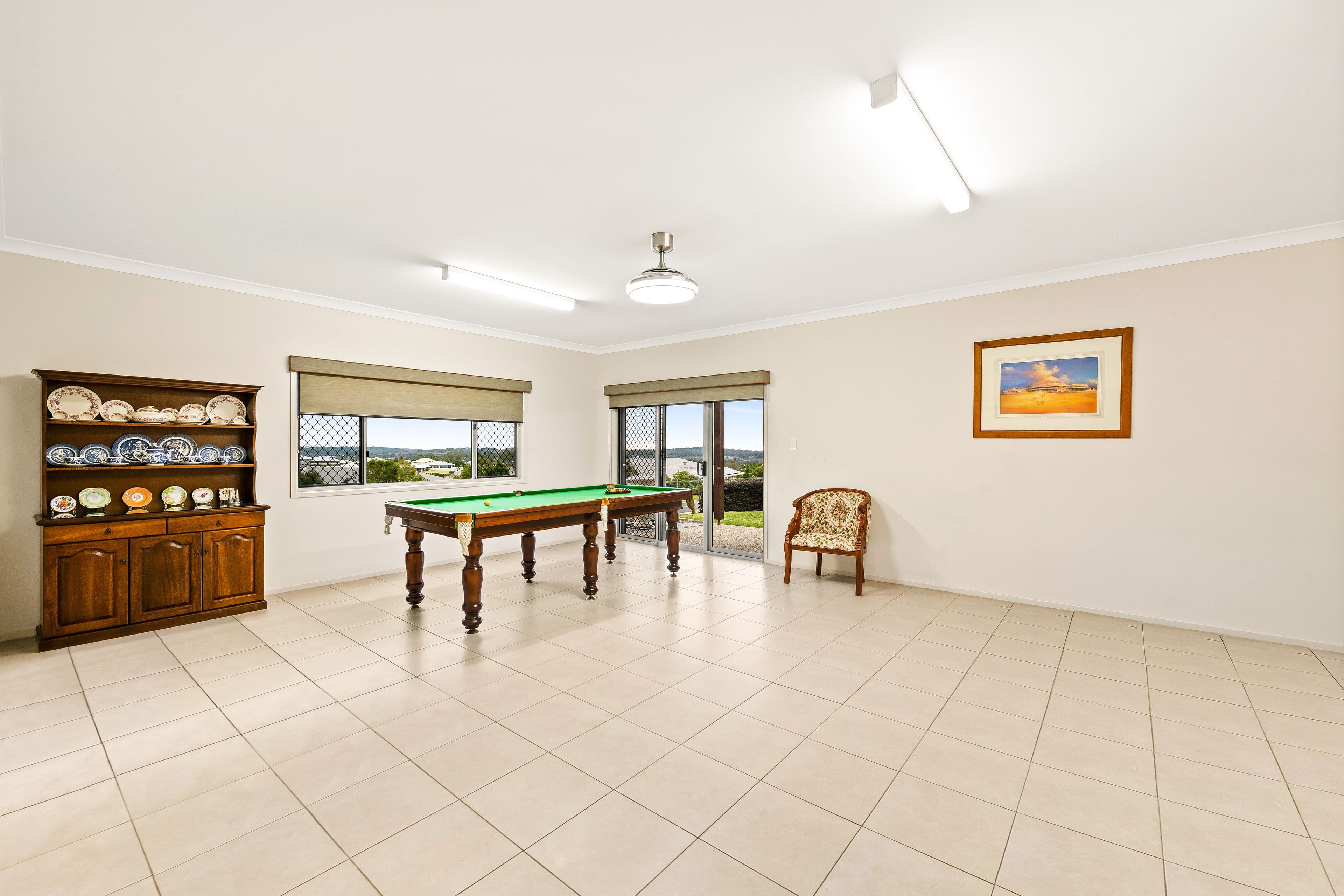 17 Mountview Court, Highfields QLD 4352, Highfields - Thumbnail 8