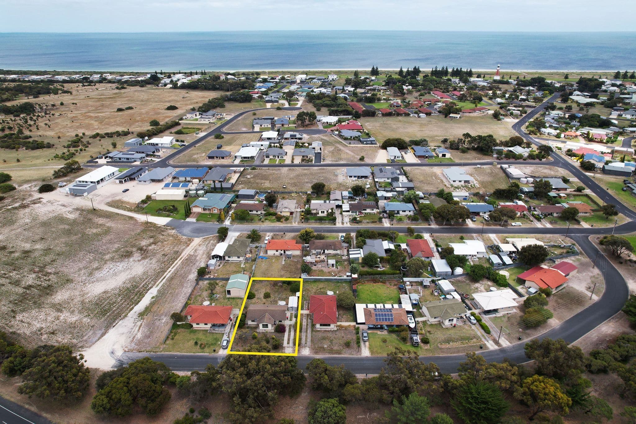 6 Venn Terrace, Kingston Se SA 5275, Kingston Se - Image 1