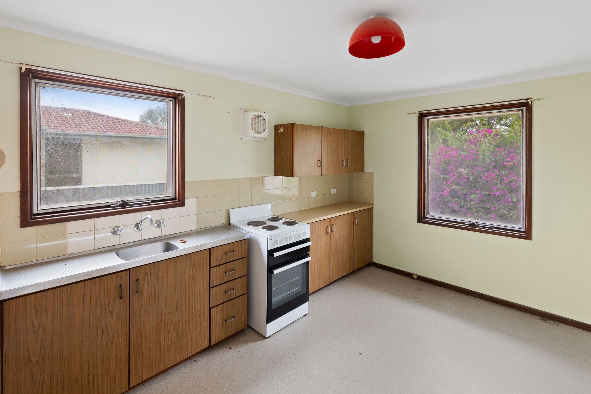 6 Venn Terrace, Kingston Se SA 5275, Kingston Se - Thumbnail 2