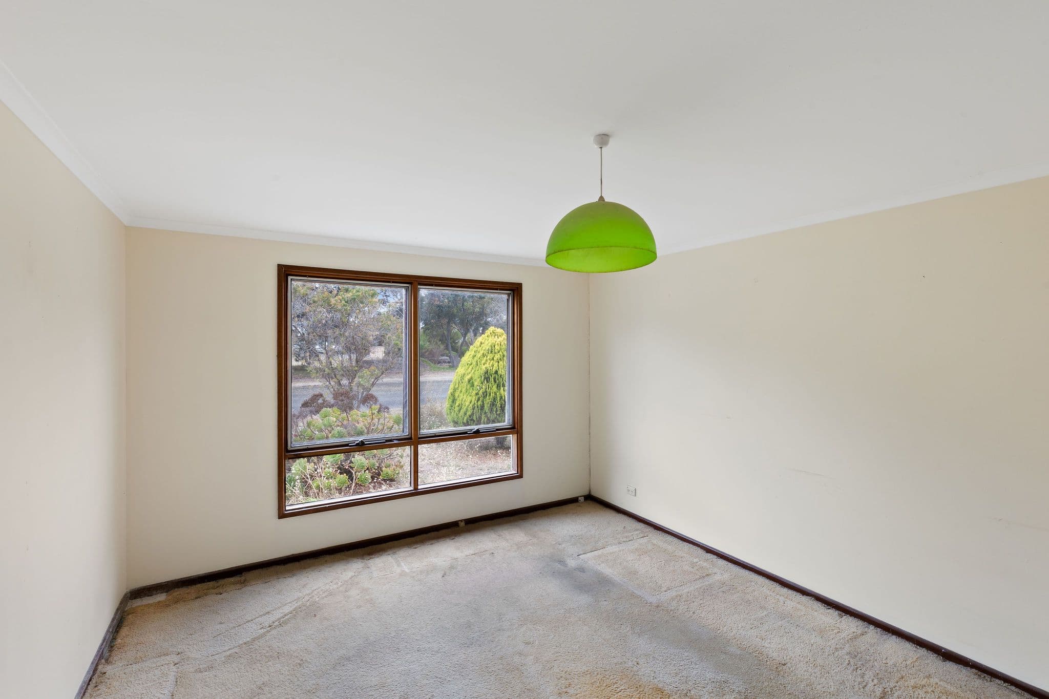 6 Venn Terrace, Kingston Se SA 5275, Kingston Se - Thumbnail 3