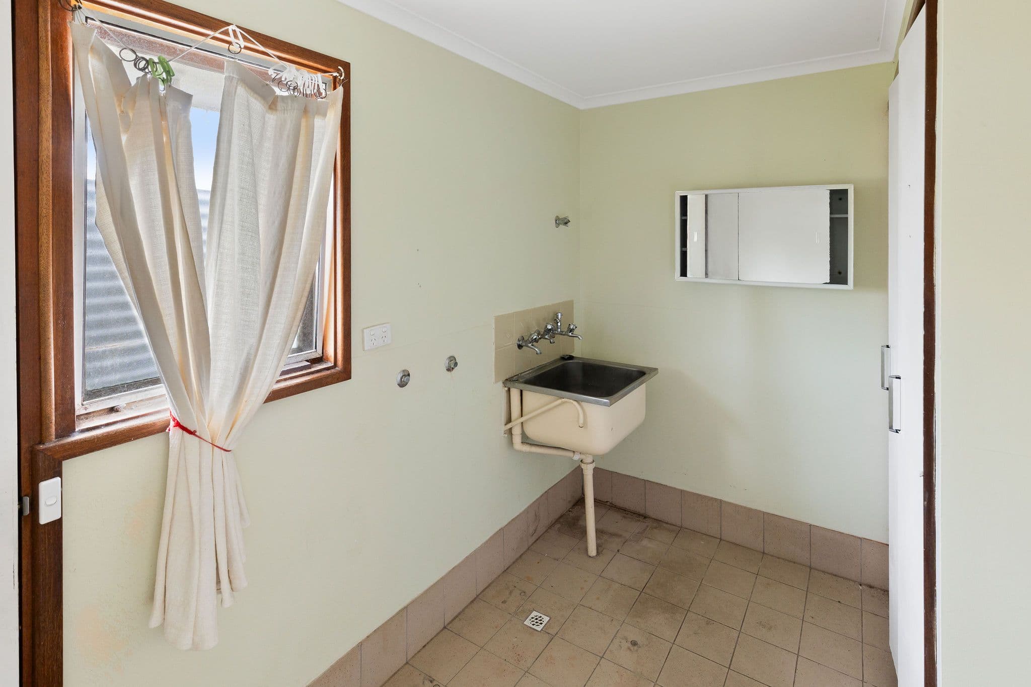 6 Venn Terrace, Kingston Se SA 5275, Kingston Se - Thumbnail 4