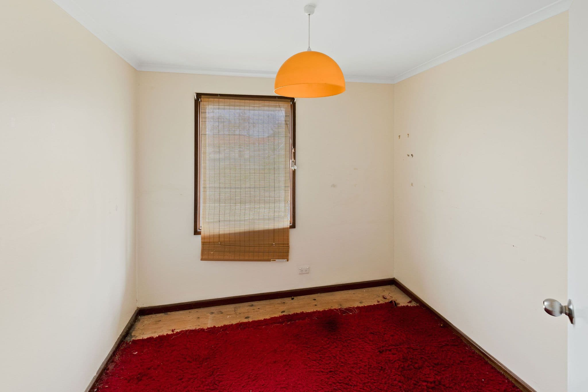 6 Venn Terrace, Kingston Se SA 5275, Kingston Se - Thumbnail 5